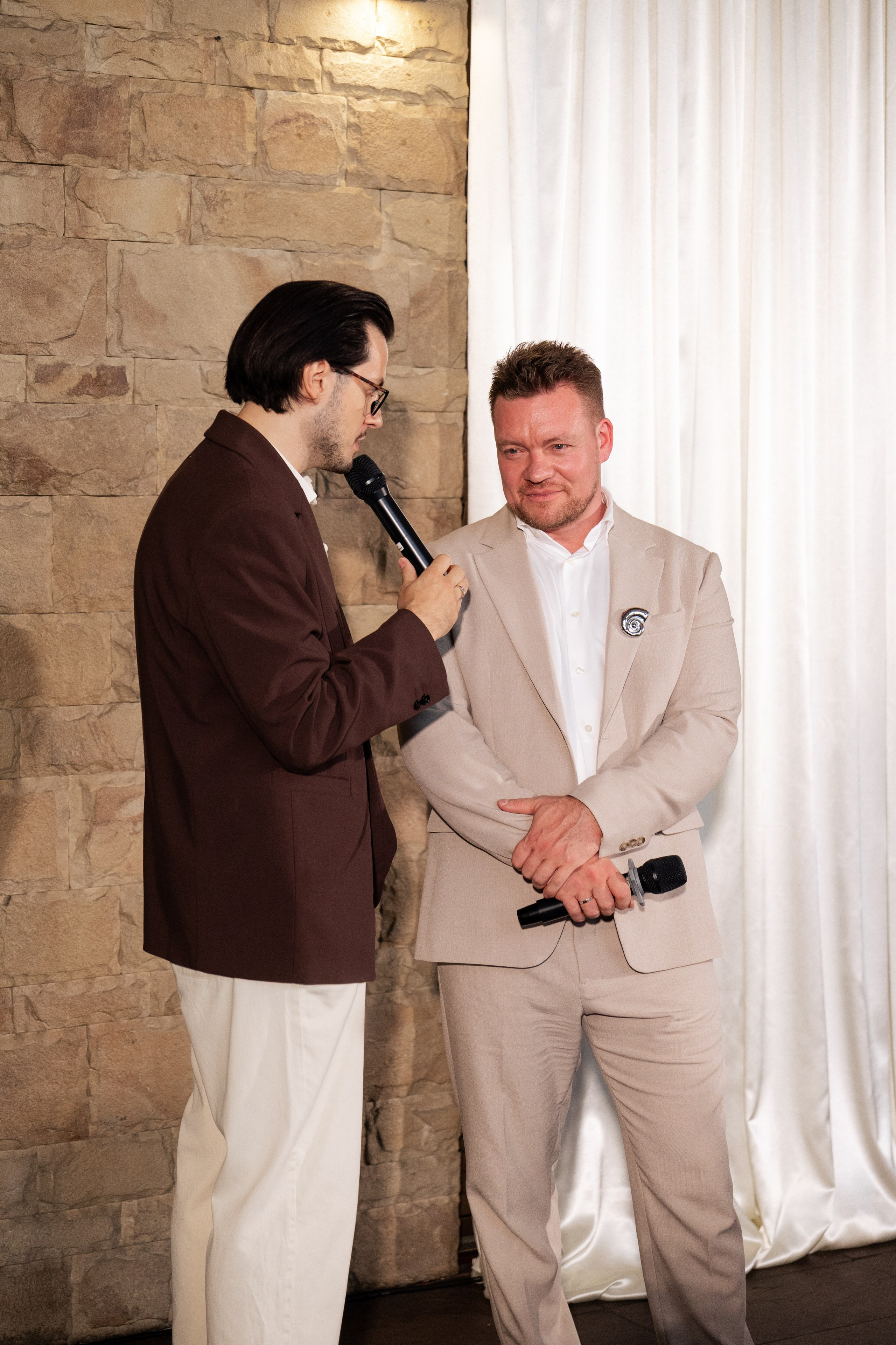 Руслан и Ксения. Фотограф Артем Бросов в Санкт-Петербурге и Дубае