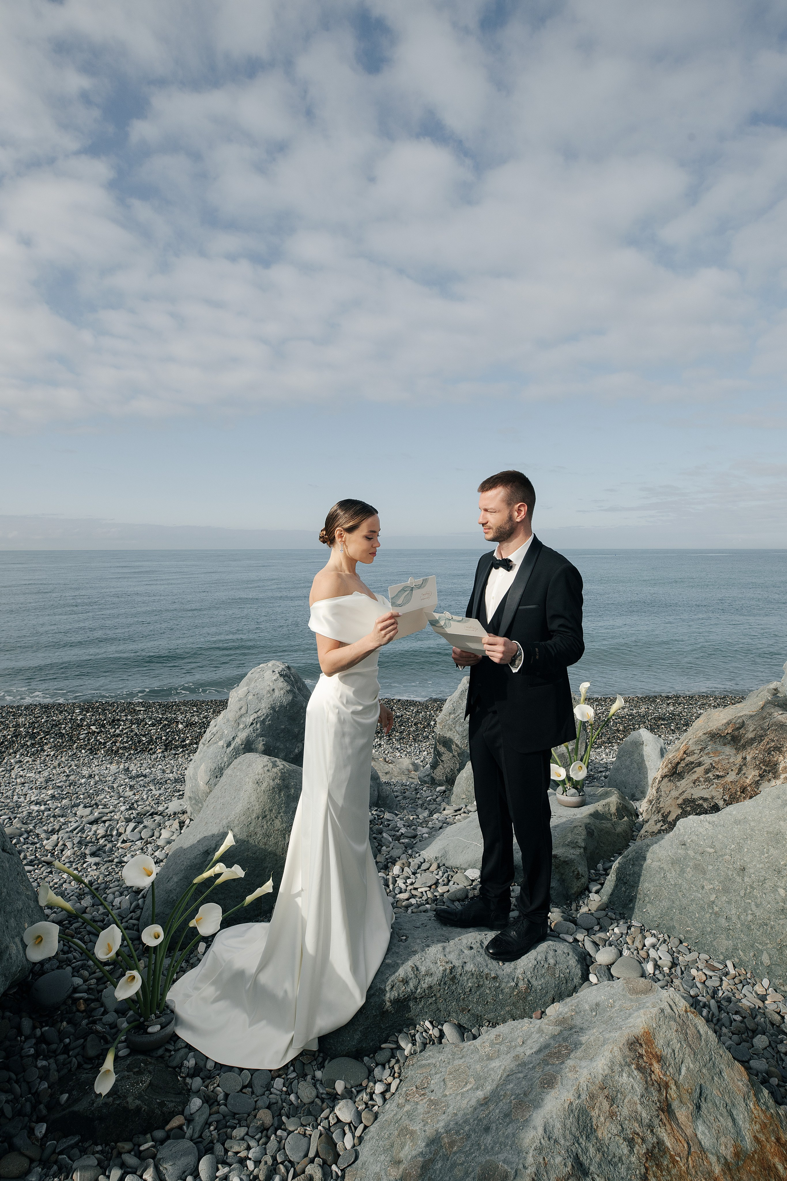 Александра и Александр. Свадебный фотограф Ростов-на-Дону Виолетта veslers.ph