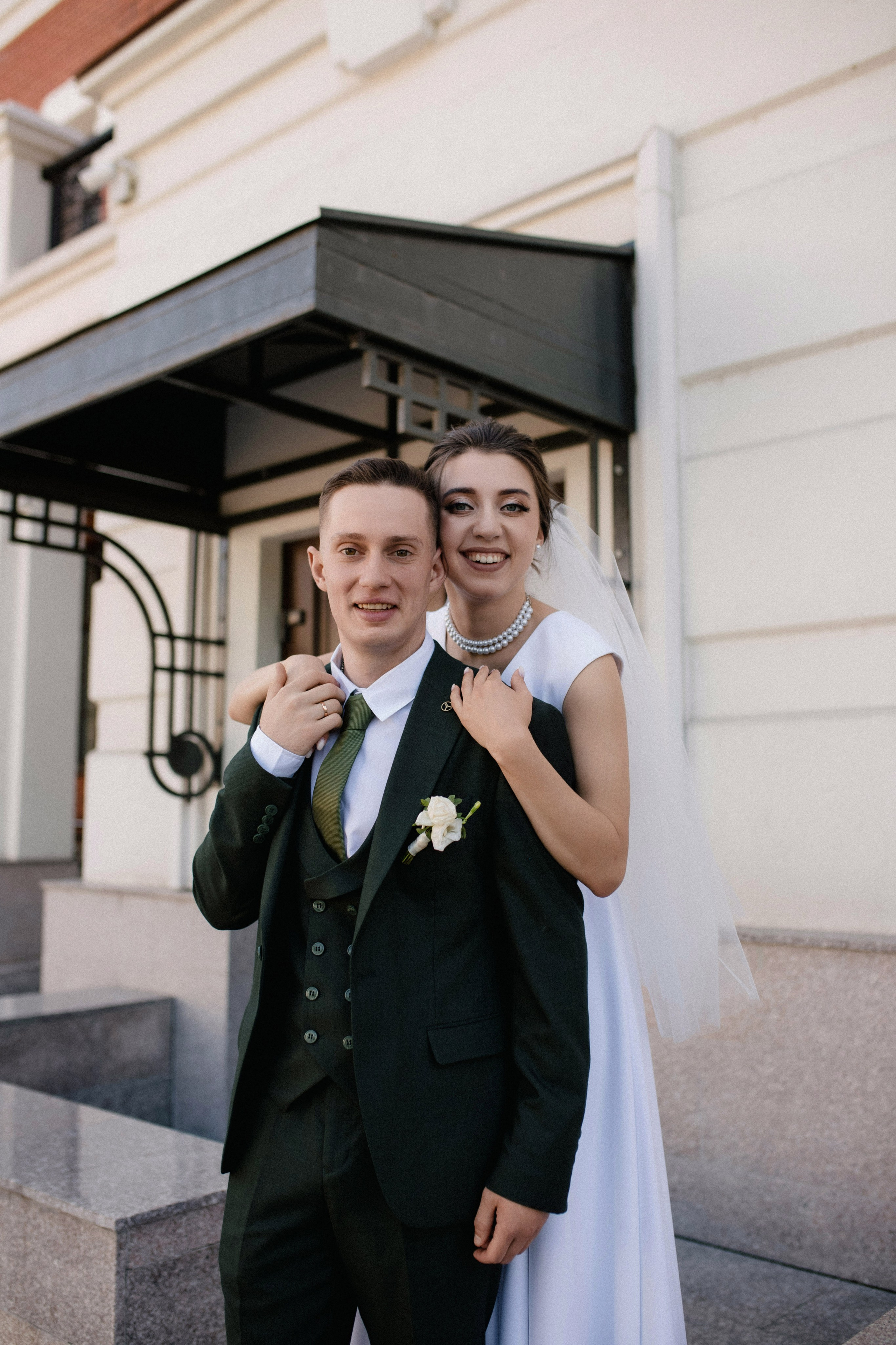 Свадьбы. Свадебный и репортажный фотограф в Барнауле Евгений Самосюк