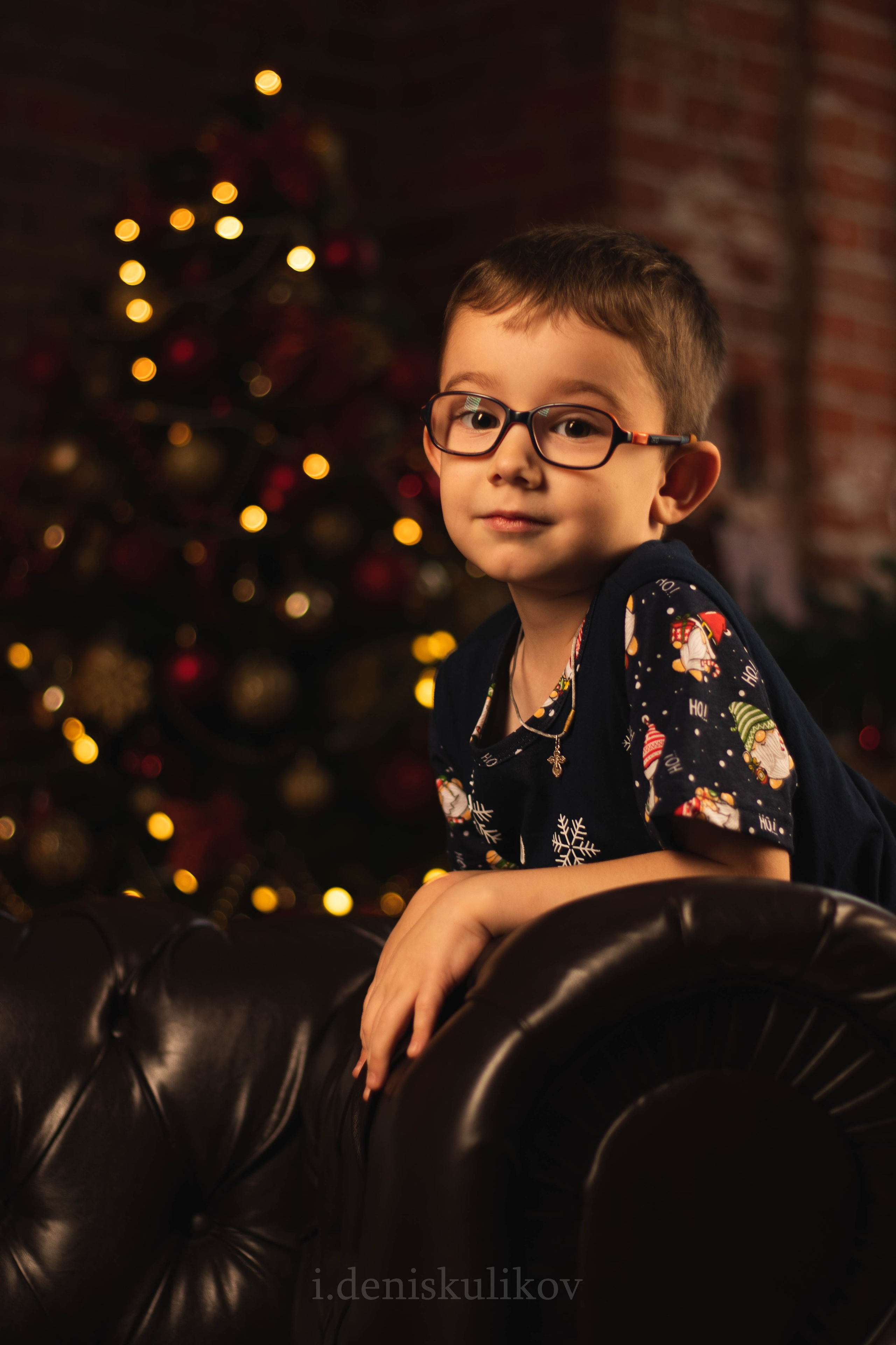 Артем & Степан. Коммерческий фотограф