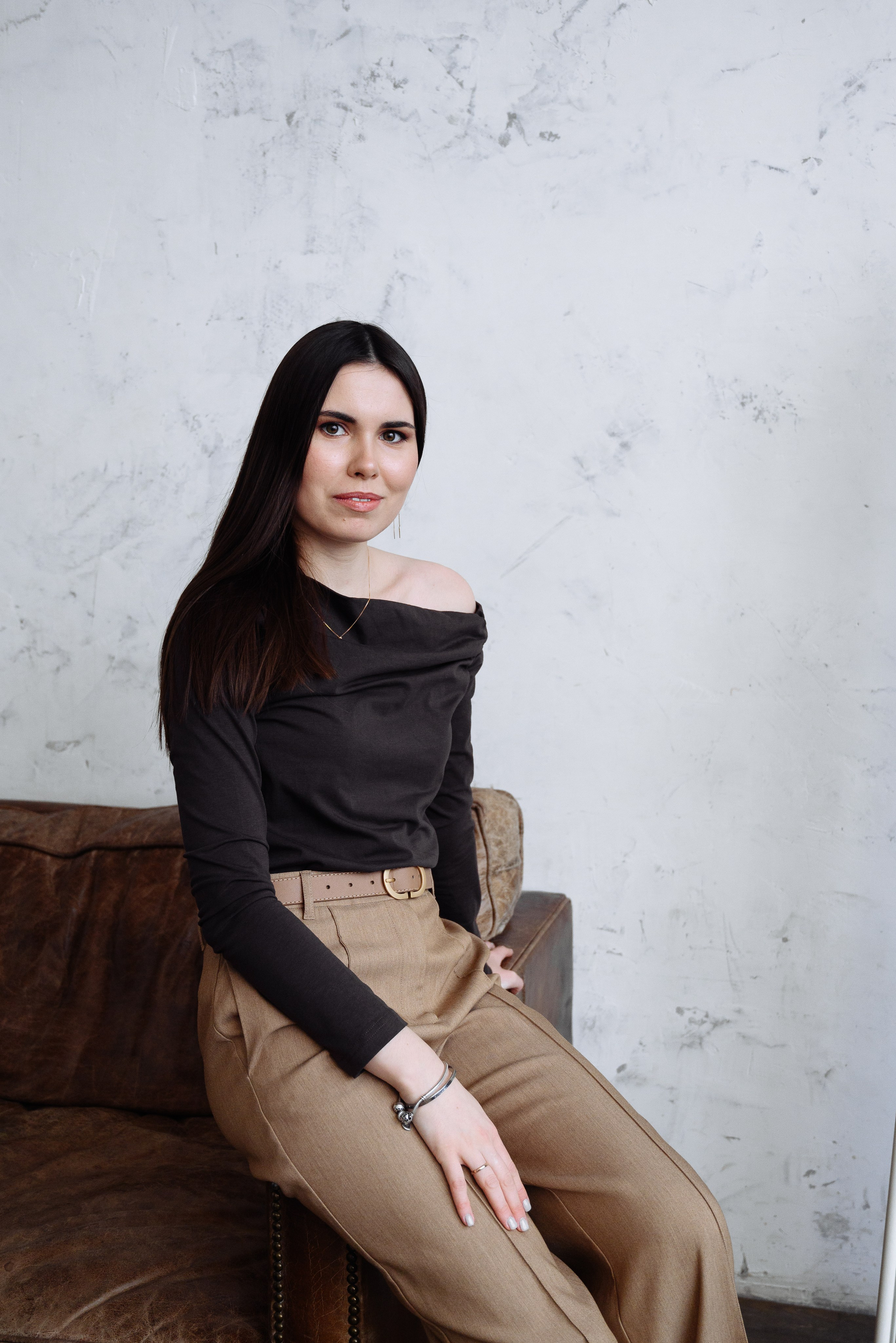 МИНИМАЛИЗМ. Фотограф Лопаткина Ирина