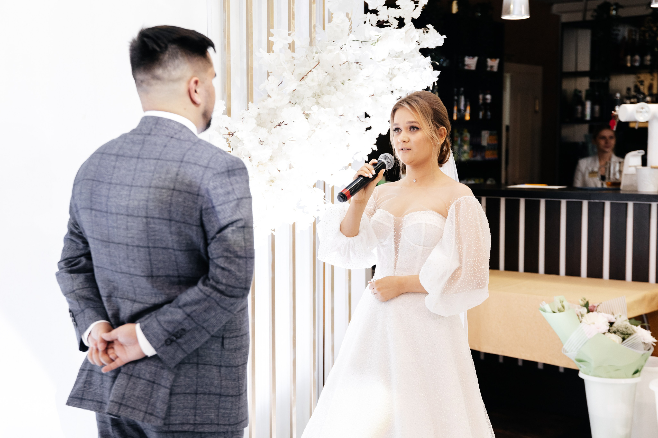 Igor & Regina. Свадебный фотограф Ильнар Асадуллин