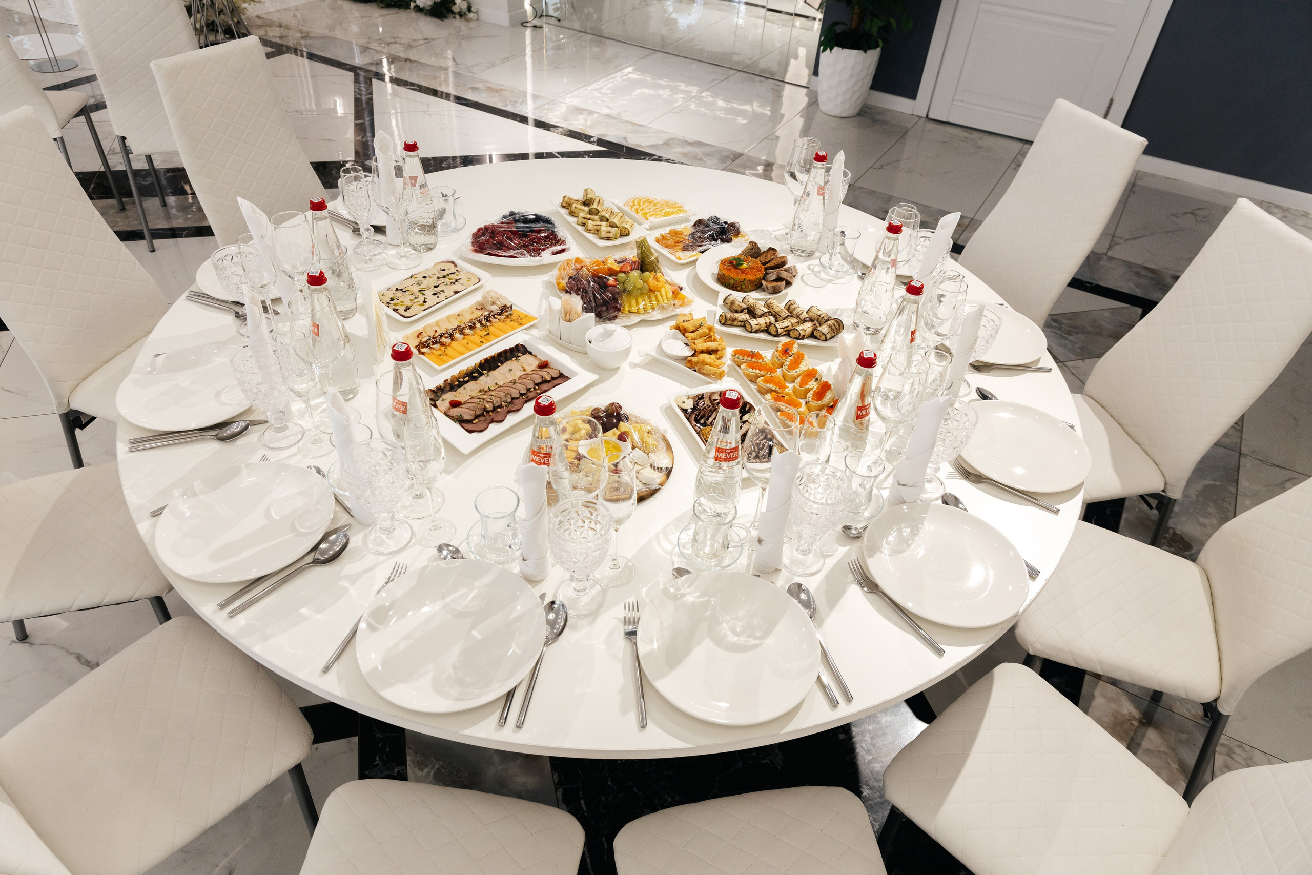 Stanislav & Kseniya. Свадебный фотограф Ильнар Асадуллин