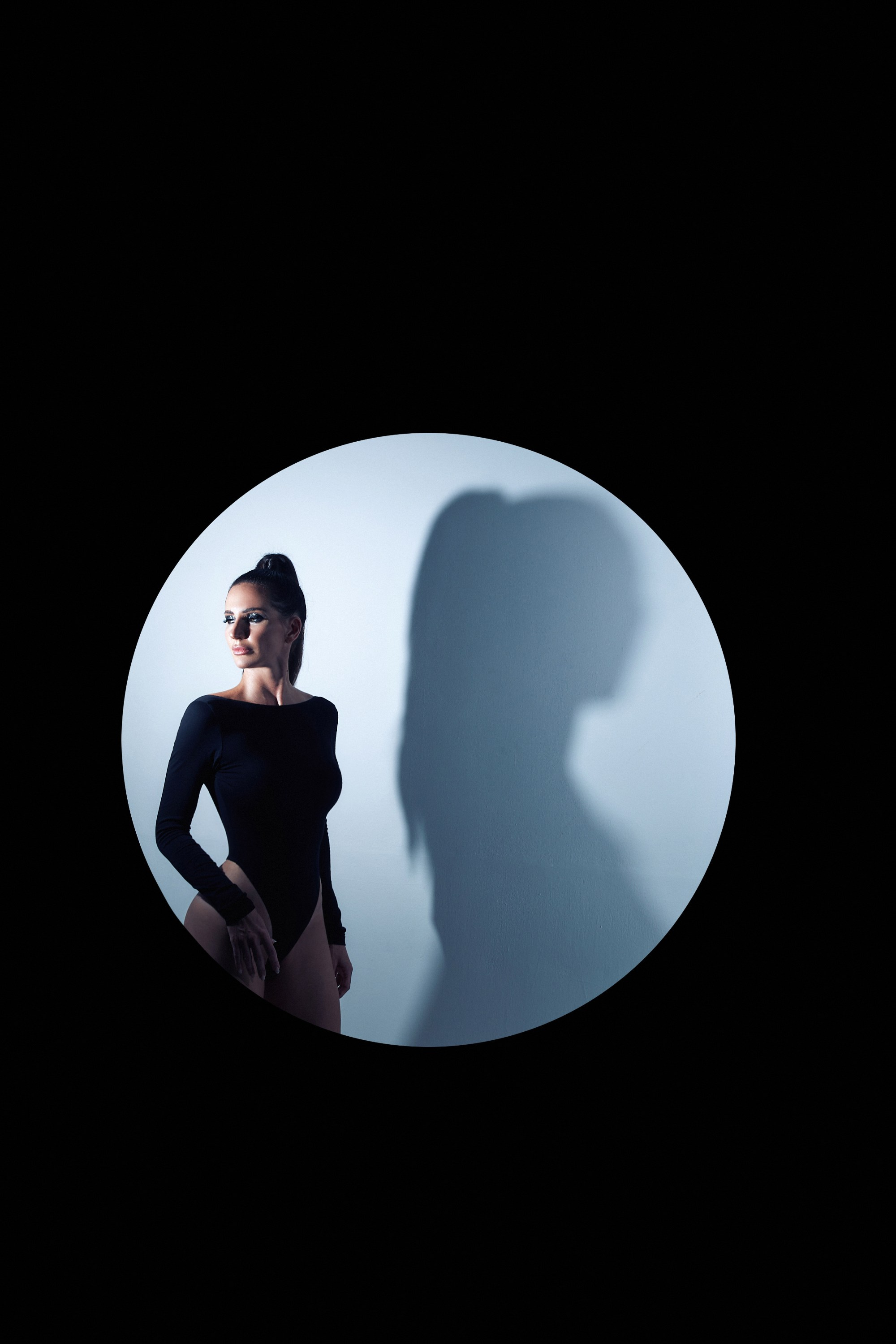 ANNA. Дмитрий Мазуркевич: Профессиональный Репортажный Фотограф