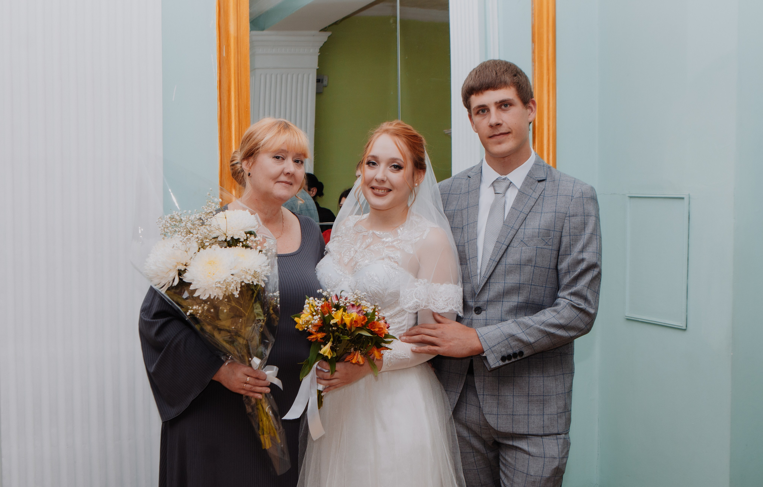 F a m i l y. ProFoto