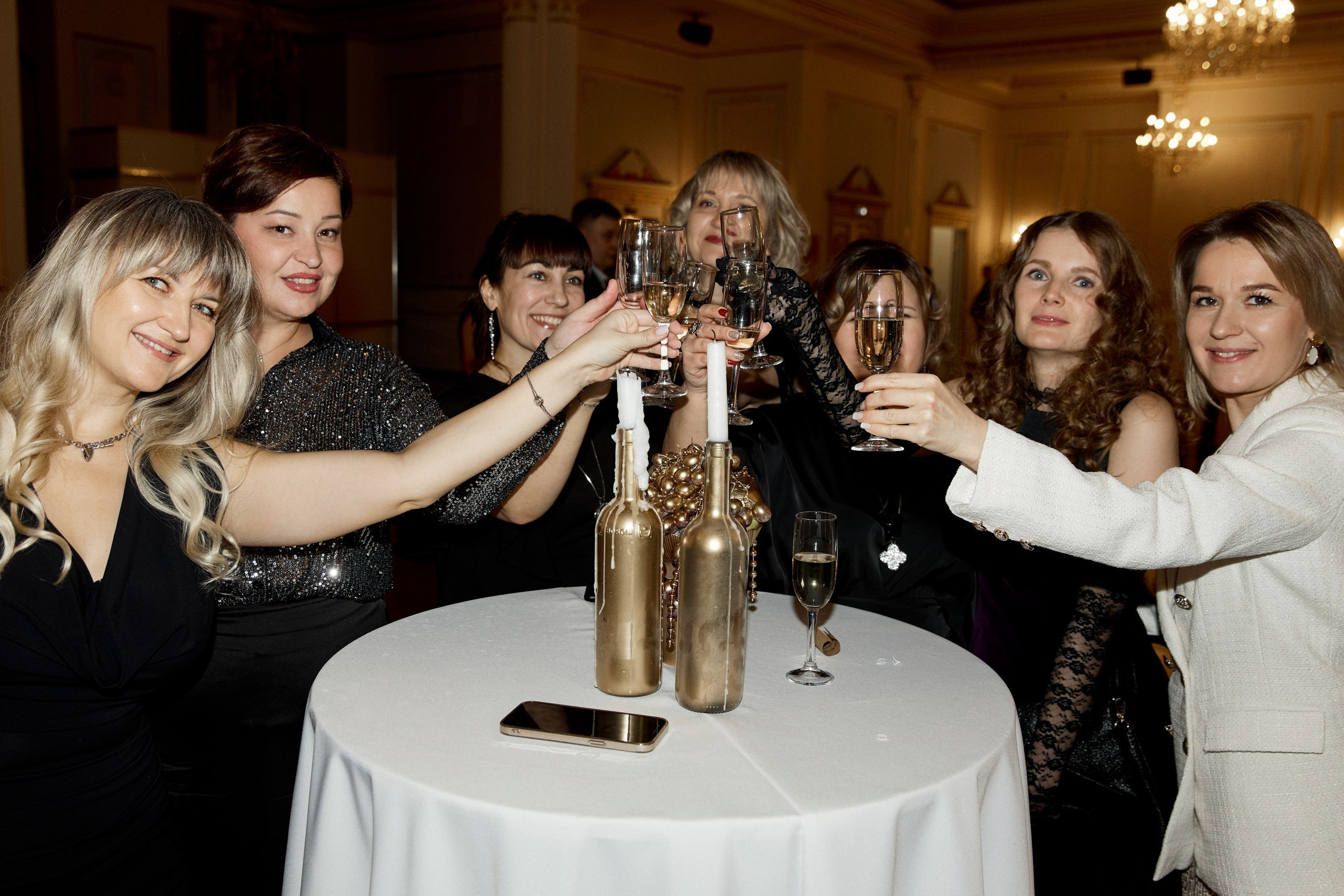 Посмотреть серию. Свадебный и семейный фотограф в Красноярске Тряпчев Павел