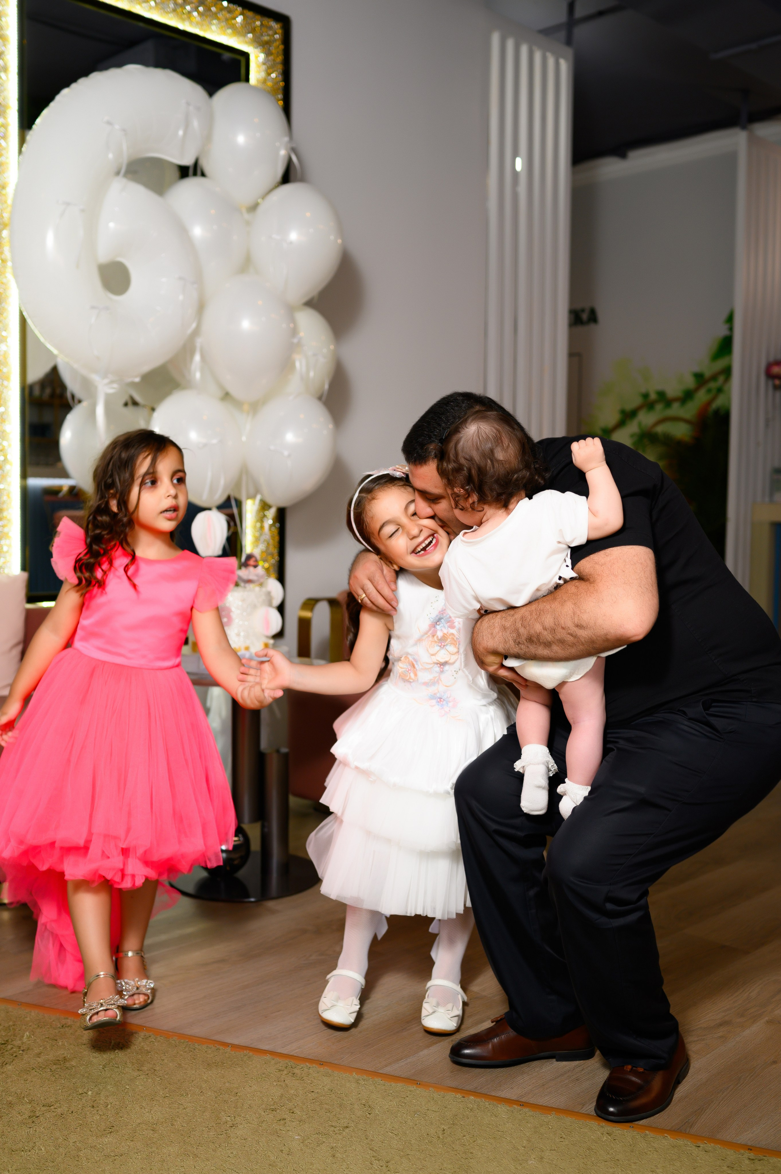 04.07.25. Свадебный и семейный фотограф в Краснодаре