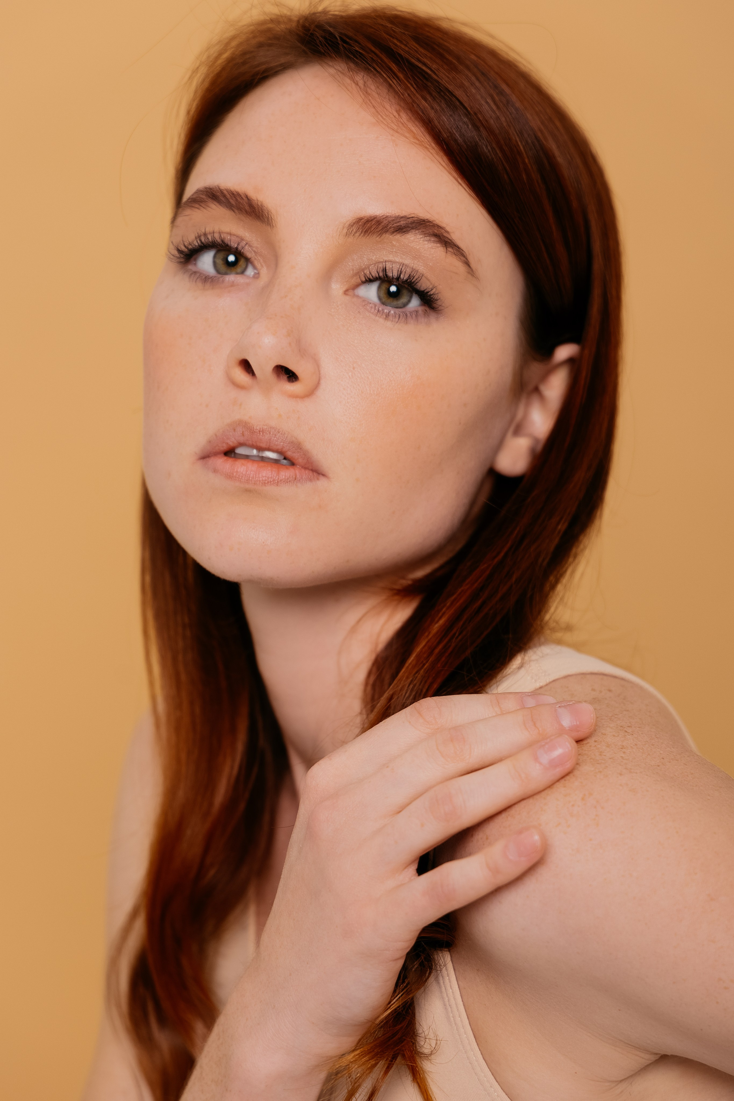 SUNLAB. Фотограф в Москве Анастасия Курлович