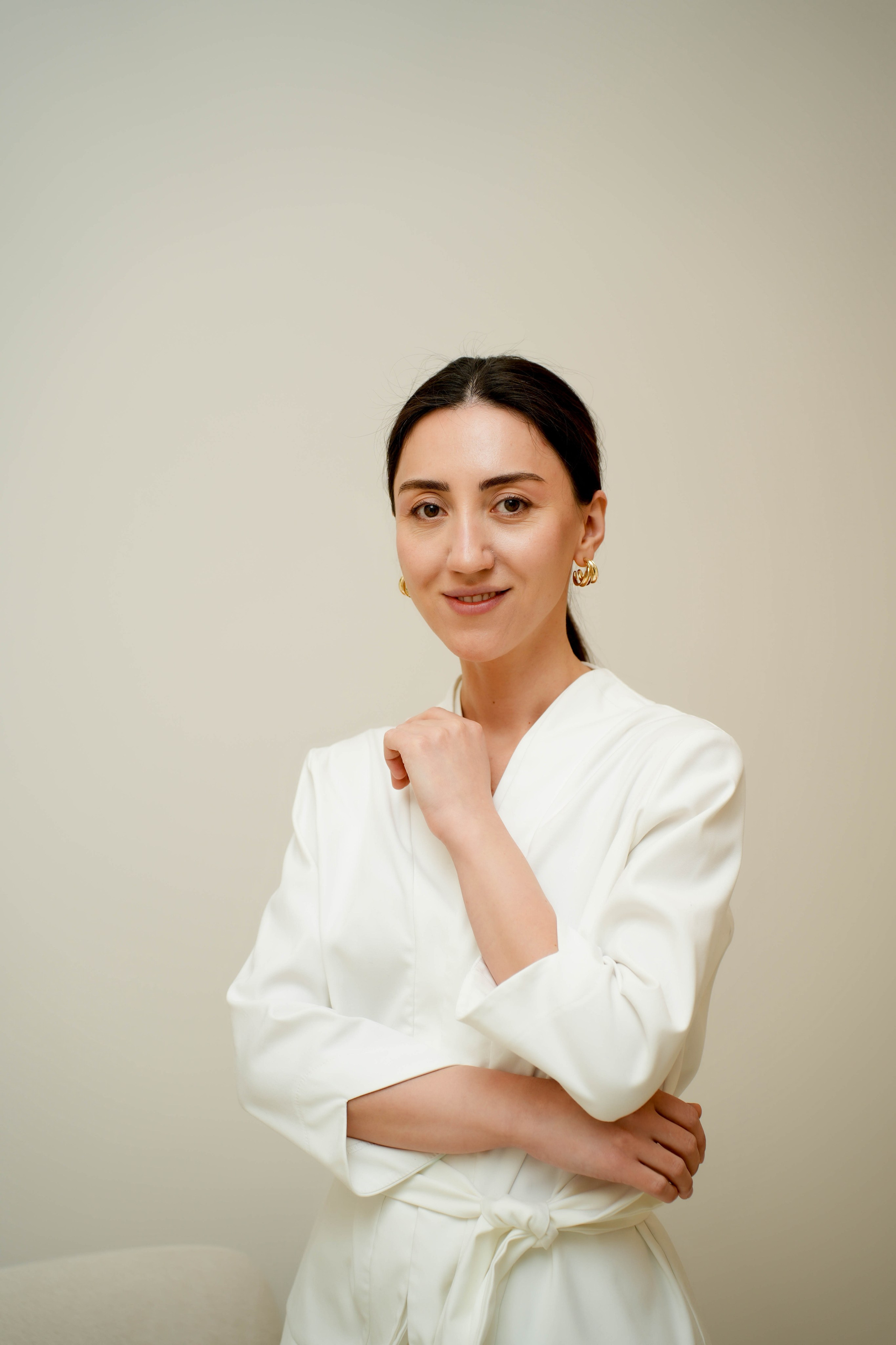 Venus Dental Clinic. Фотограф Элина Задорожная