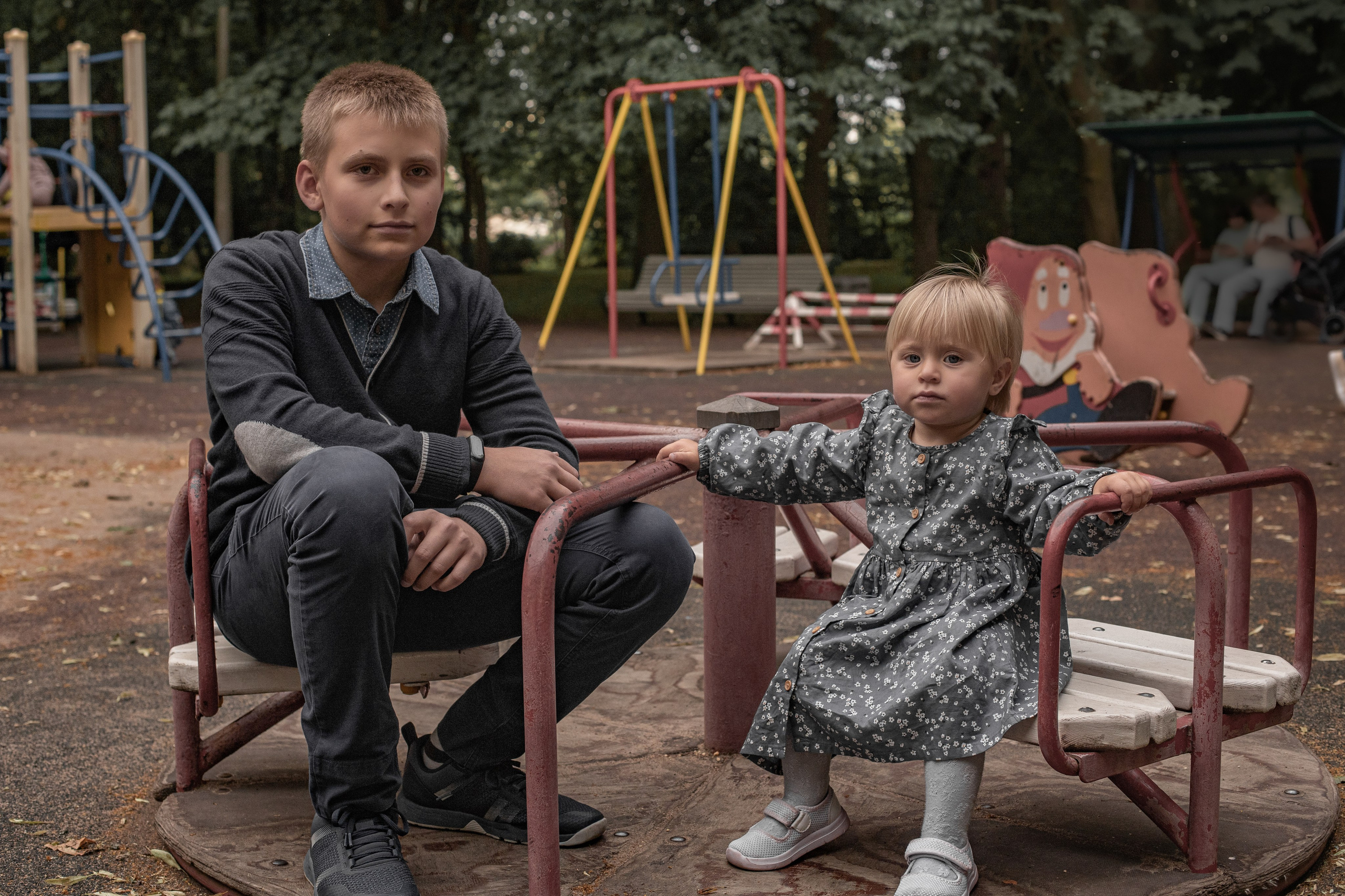 Лайфстайл. Семейный свадебный интерьерный фотограф Тверь Санкт- Марина Свистунова