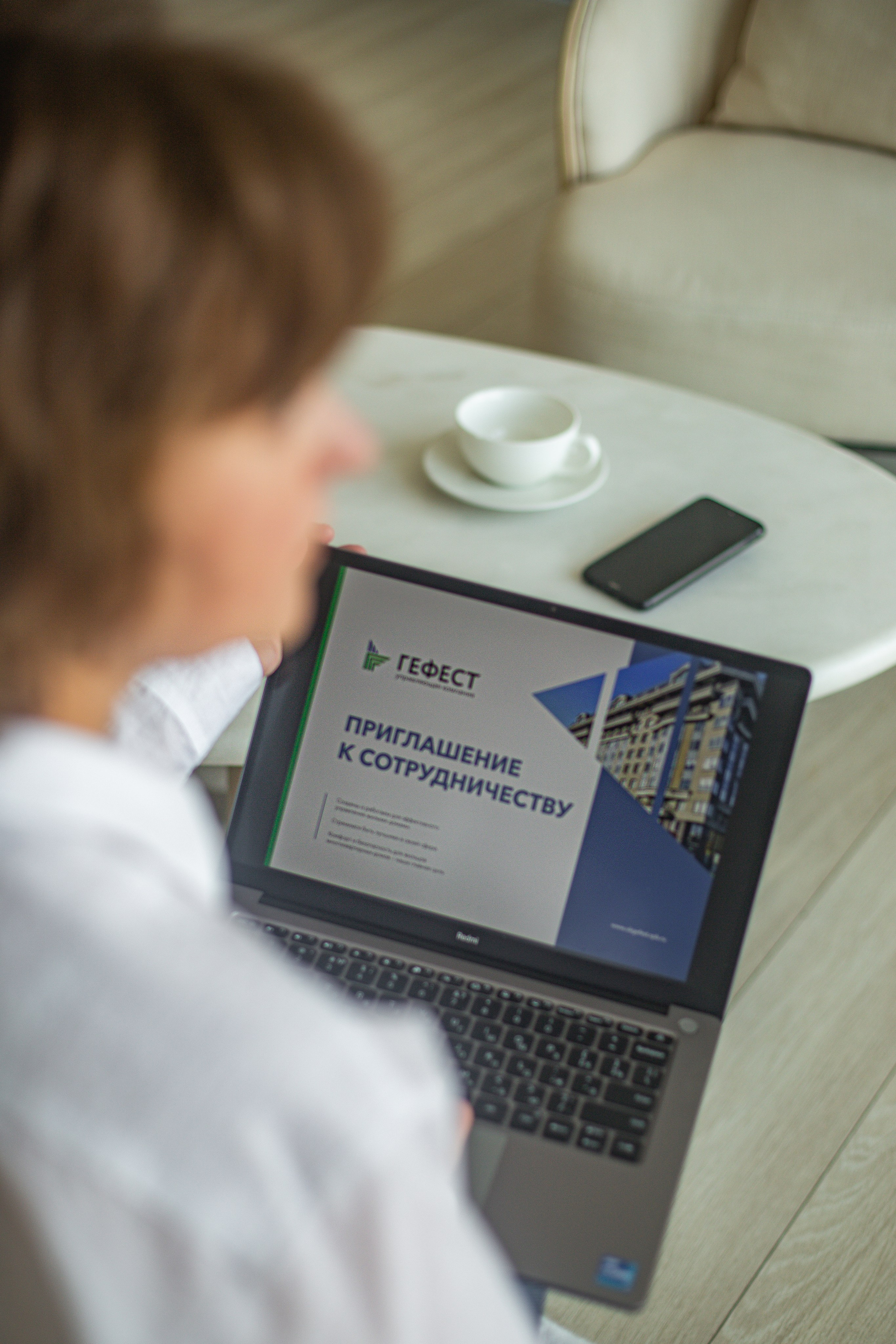 Студийная. Семейный свадебный интерьерный фотограф Тверь Санкт- Марина Свистунова