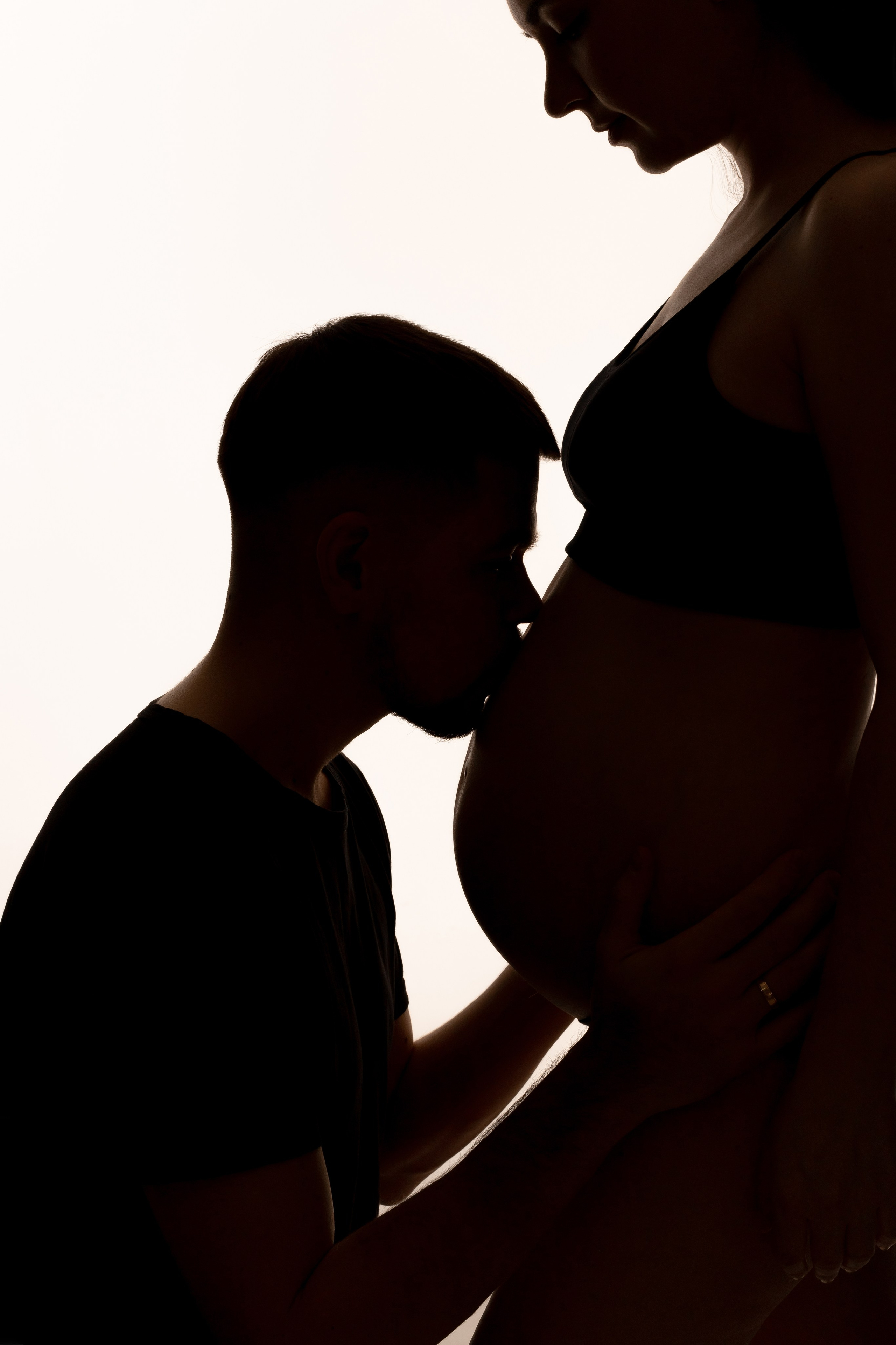 +1. Свадебный и семейный фотограф Арина Кулёва