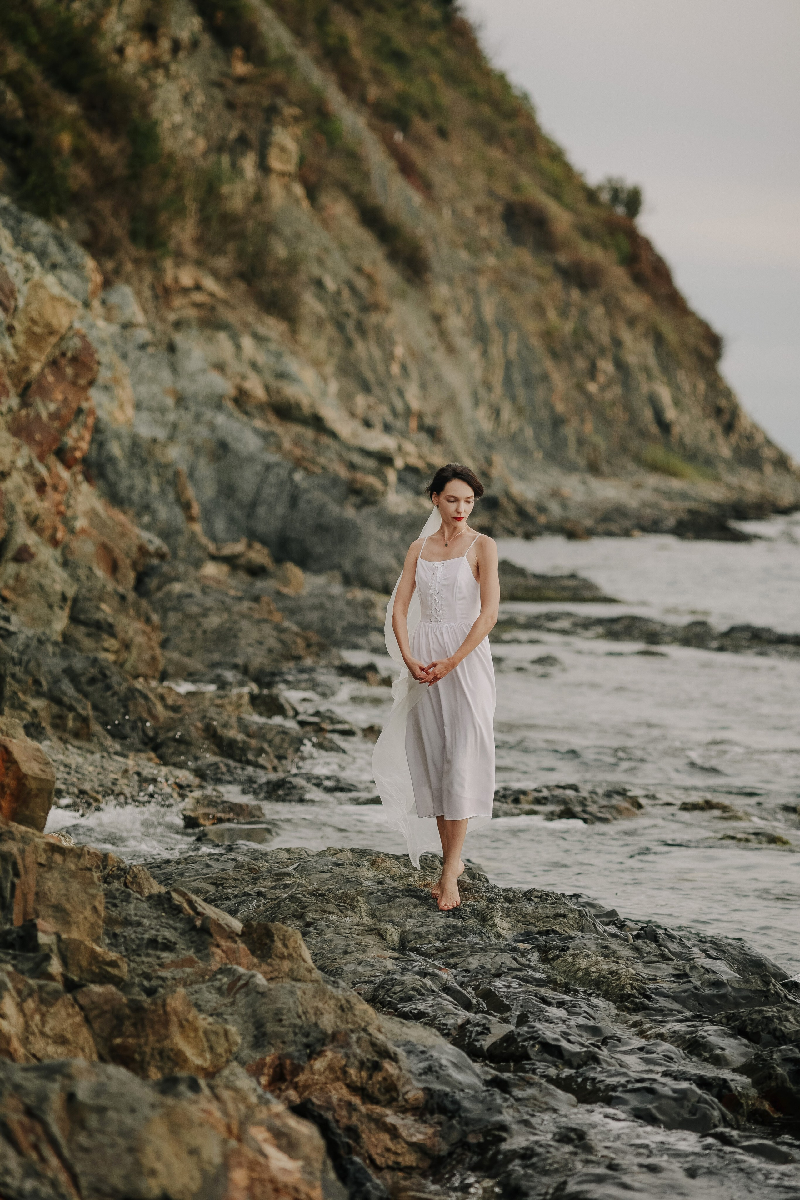 Оля Монт. Фотограф в Геленджике, Архипо-Осиповке, Абрау-Дюрсо, Кринице Виктория