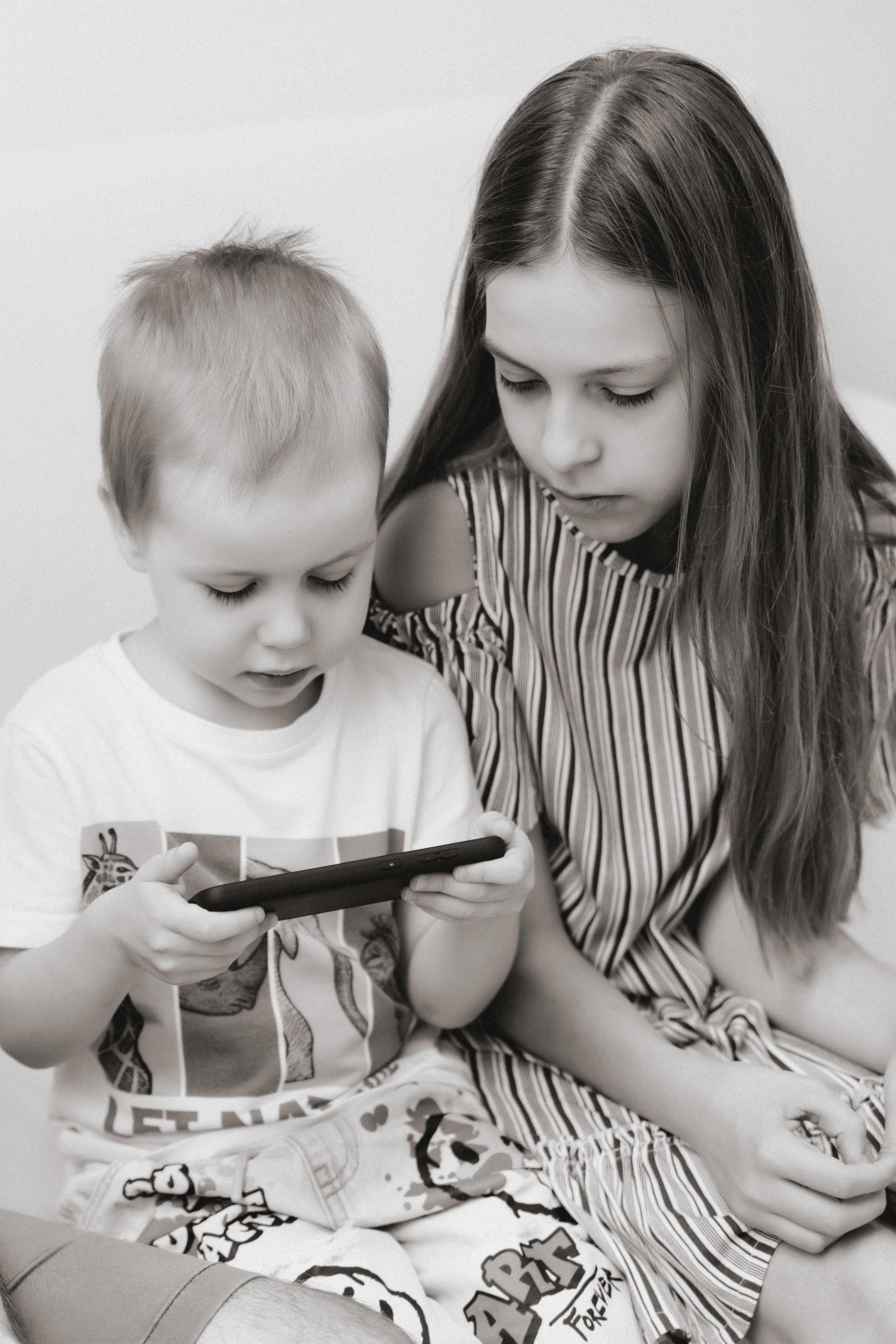 Екатерининская 3.08. Свадебный и семейный фотограф в Краснодаре Диана Смирнова