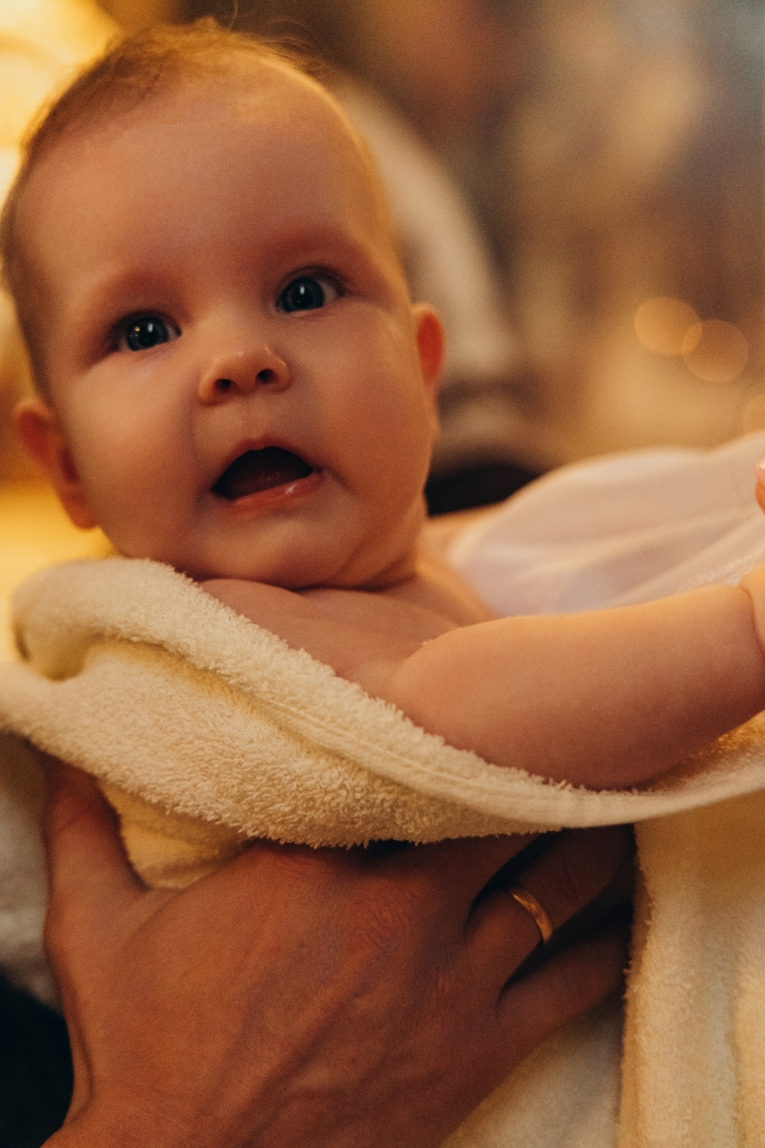 Miay. Свадебный и семейный фотограф в Краснодаре Диана Смирнова