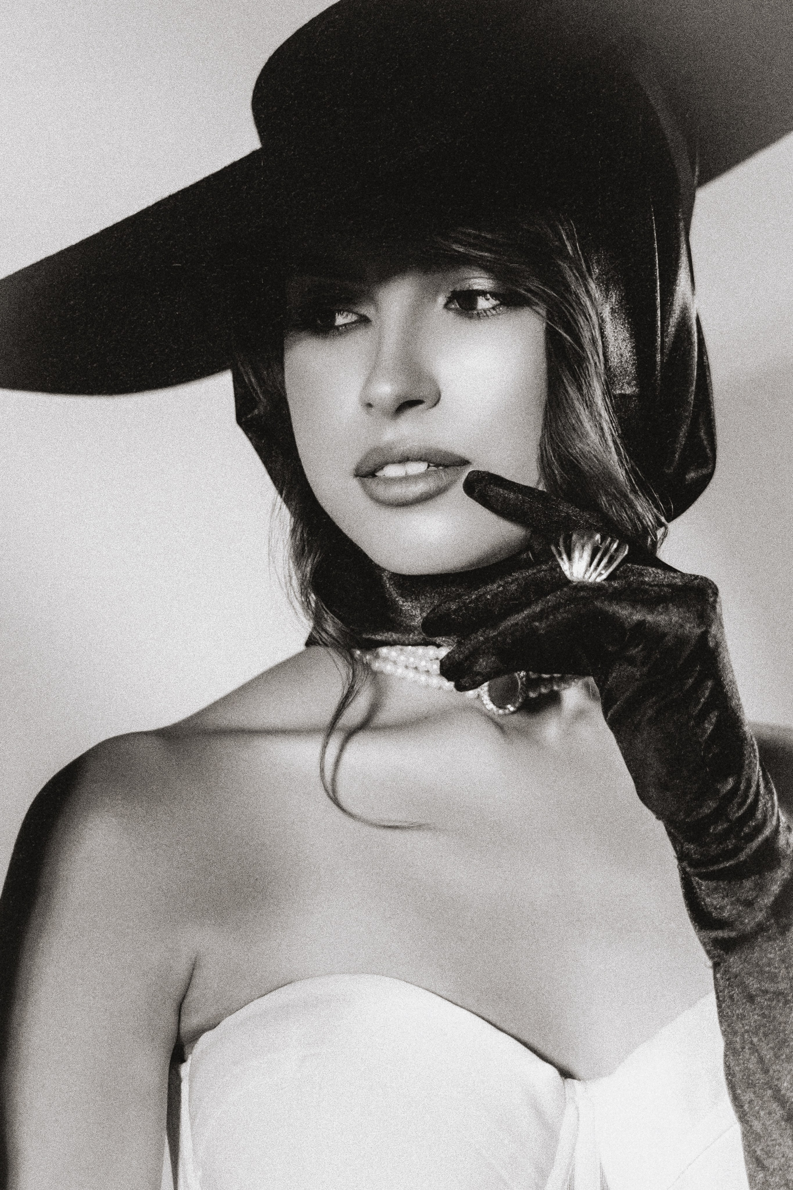 Arina Old Money. Свадебный и семейный фотограф в Краснодаре Диана Смирнова