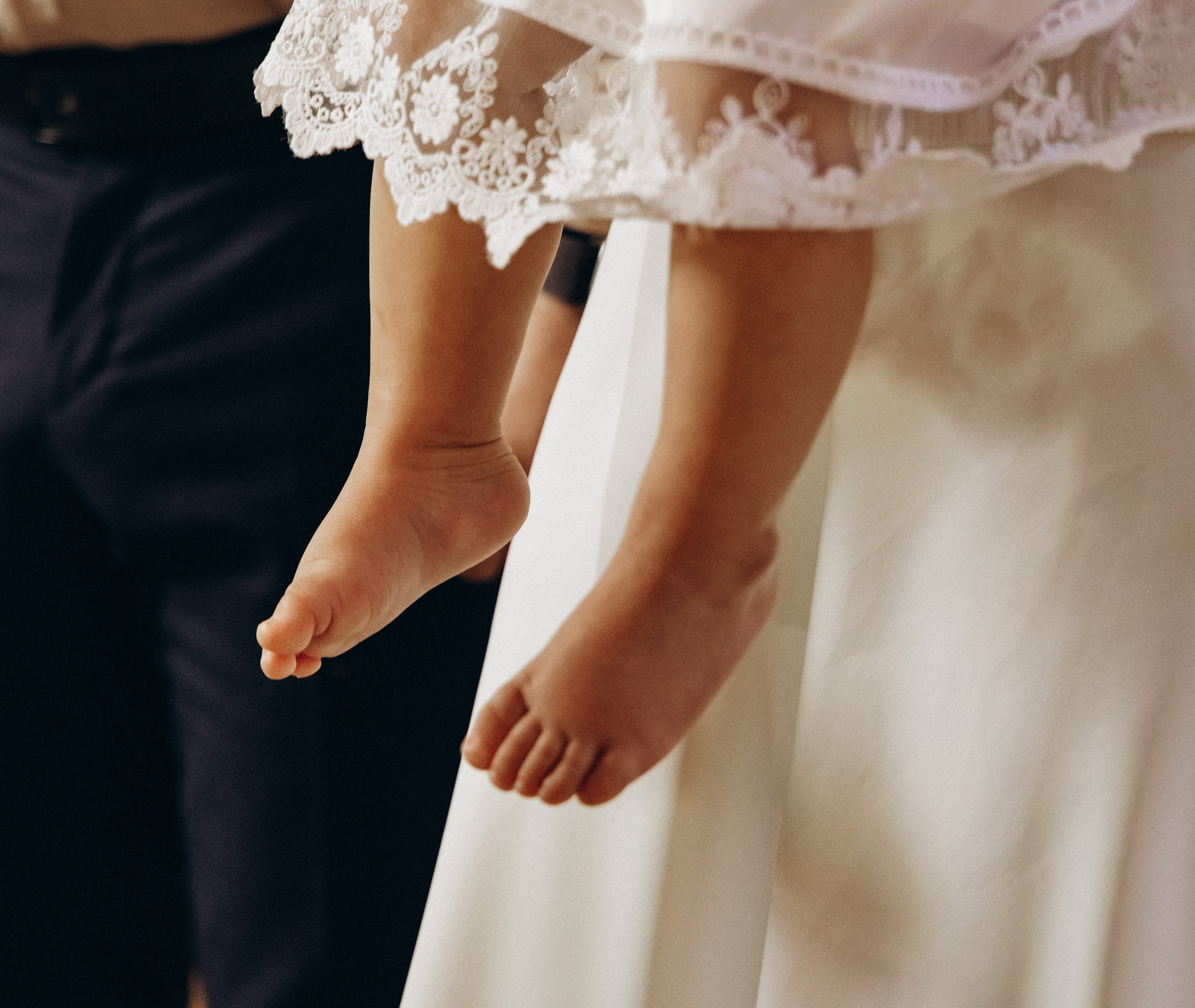 Храм Целительницы. Свадебный и семейный фотограф в Краснодаре Диана Смирнова