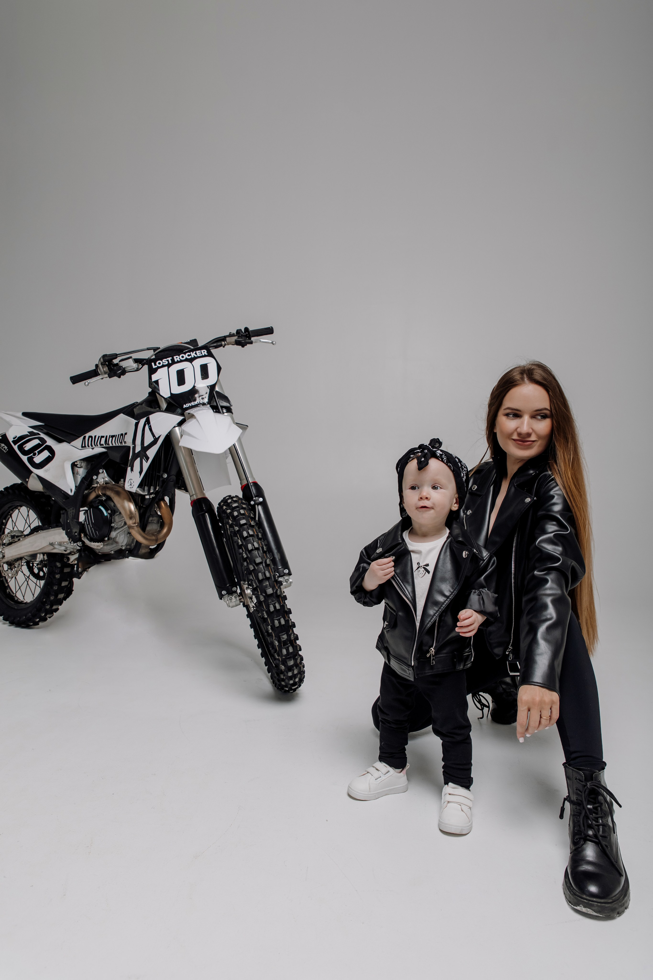 17.06.25. Фотограф Ирина Калиниченко