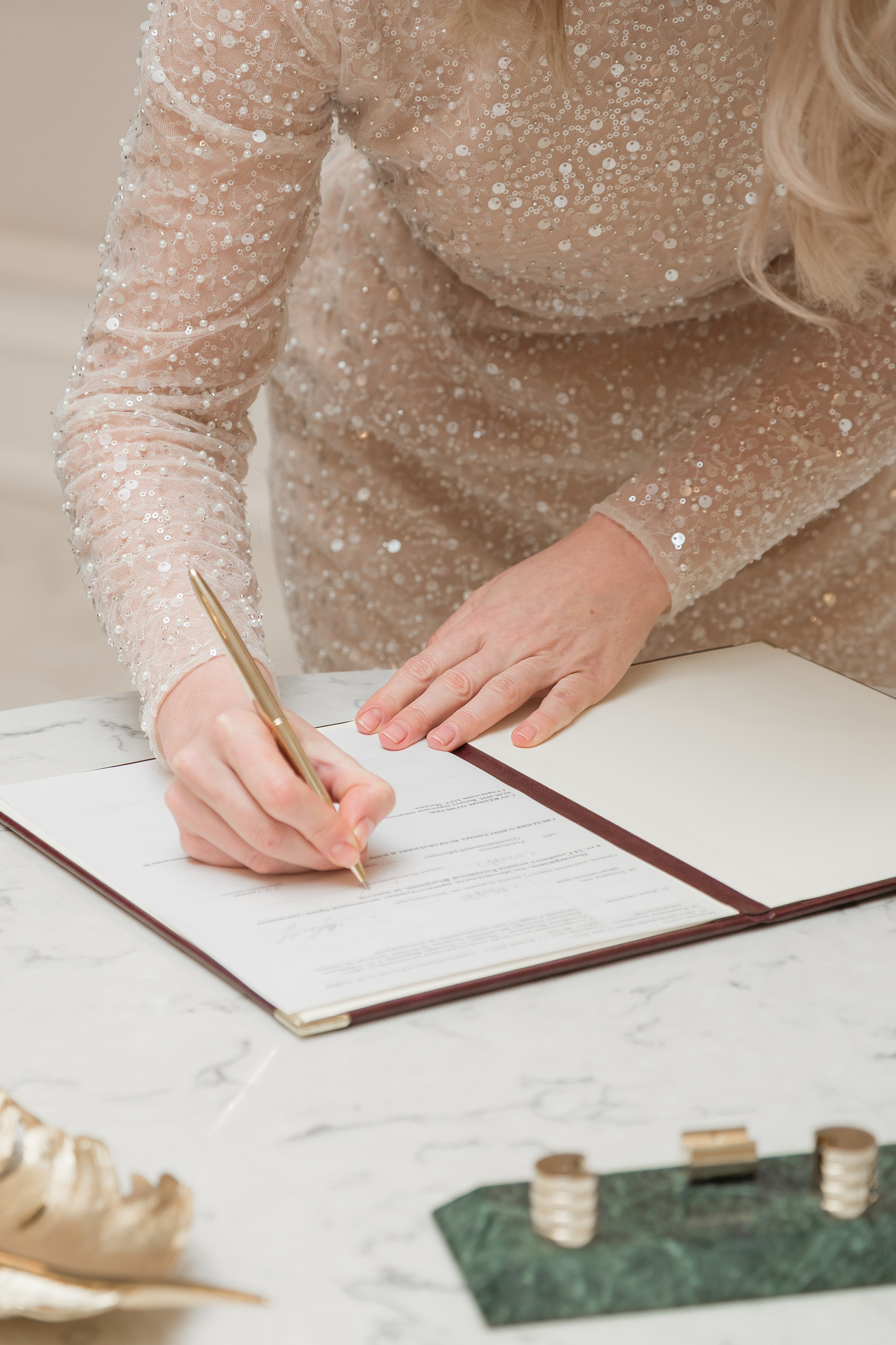 Мустафа и Анна. Krylovaphoto