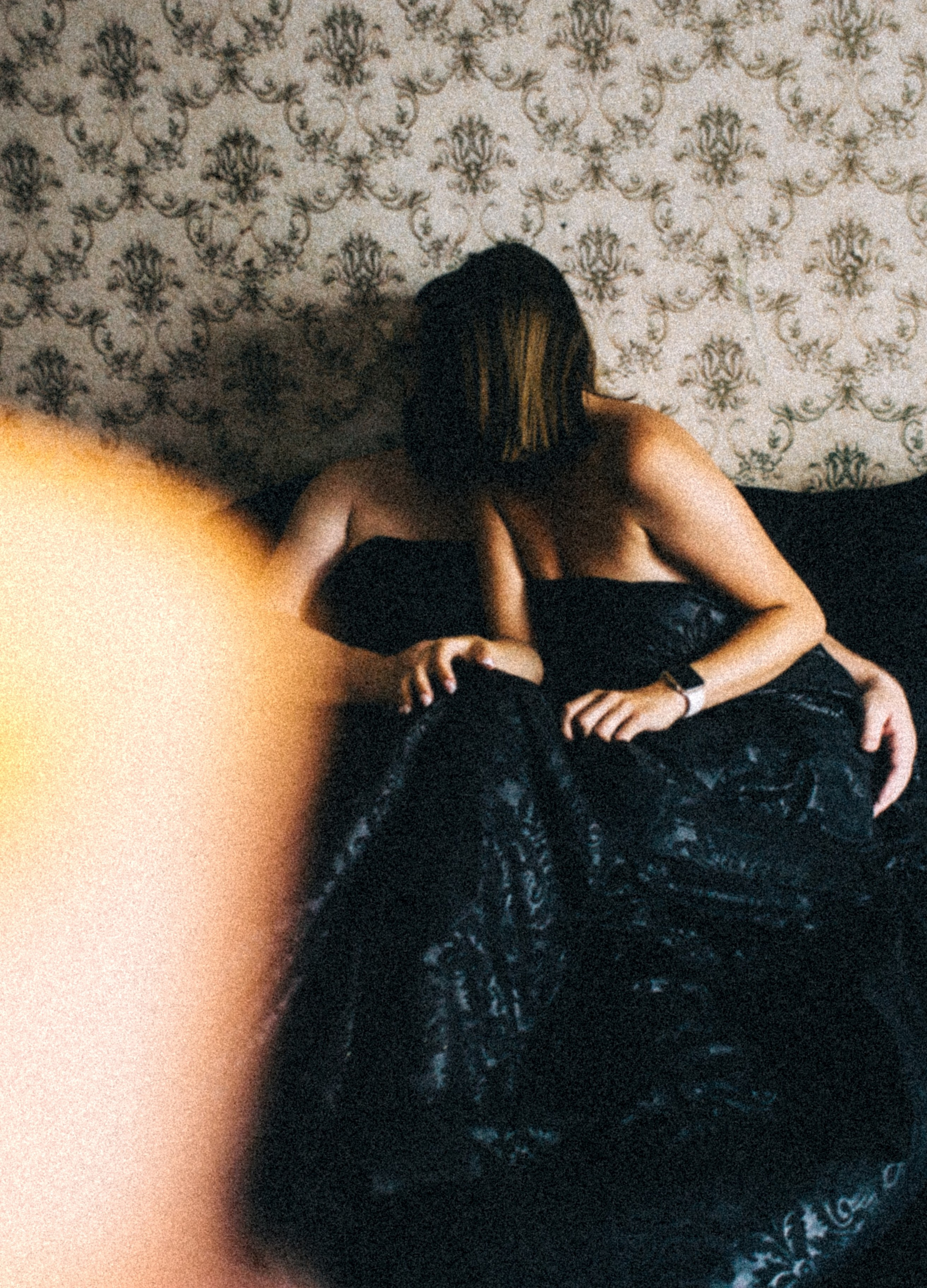 А+ А. Домашний вайб. Фотограф в Нижнем Новгороде