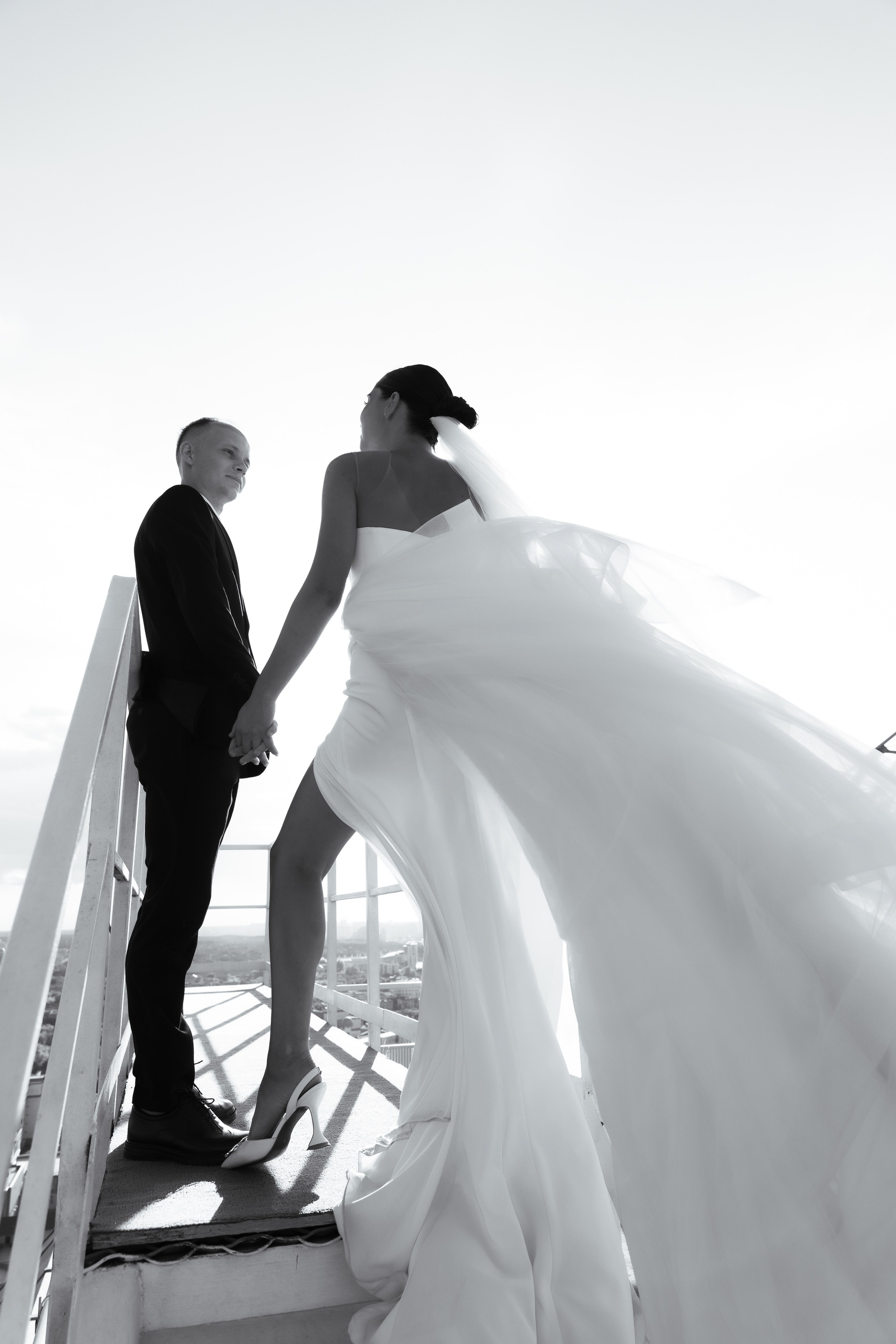 Наставничество “профессиональная фотография”. Photographer Egypt Photographer Hurgada