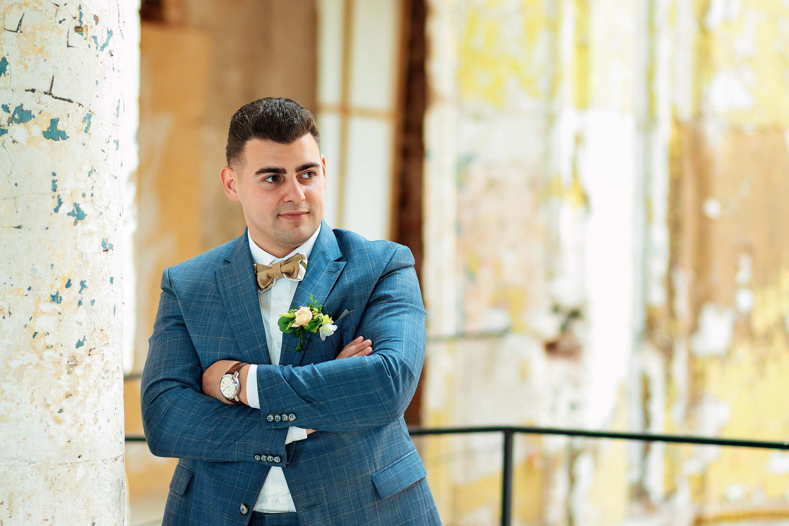 Свадьбы. Свадебный, репортажный и семейный фотограф в Ярославле Артём Коротыш