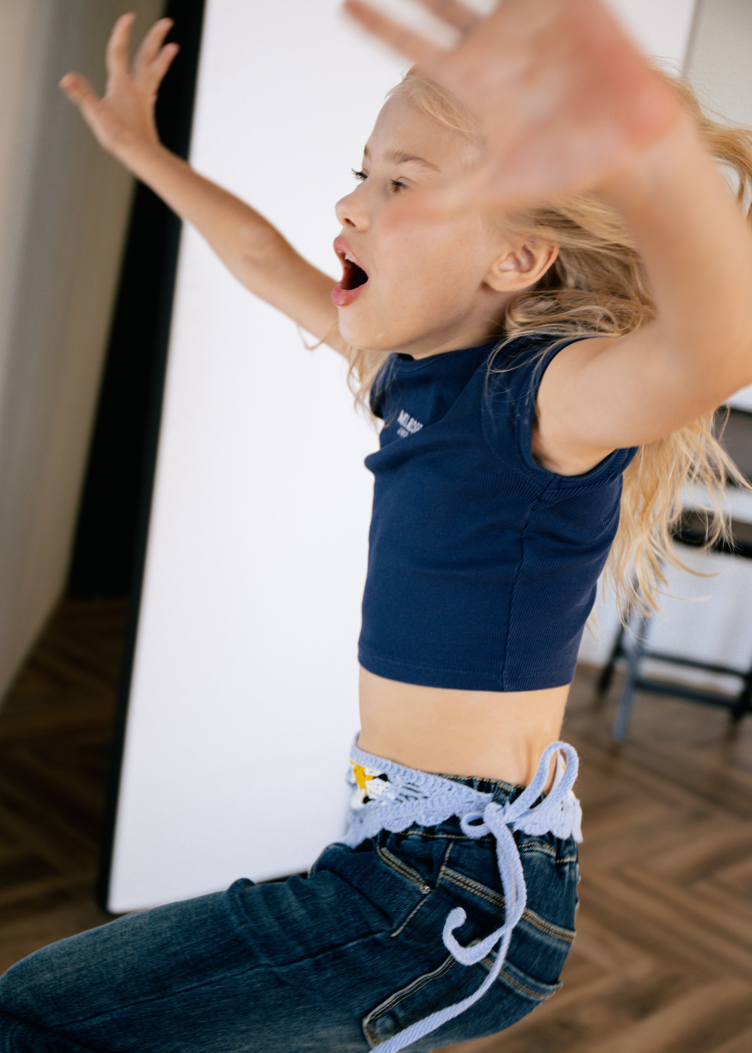 Children. Portrait, event and Fashion photographer