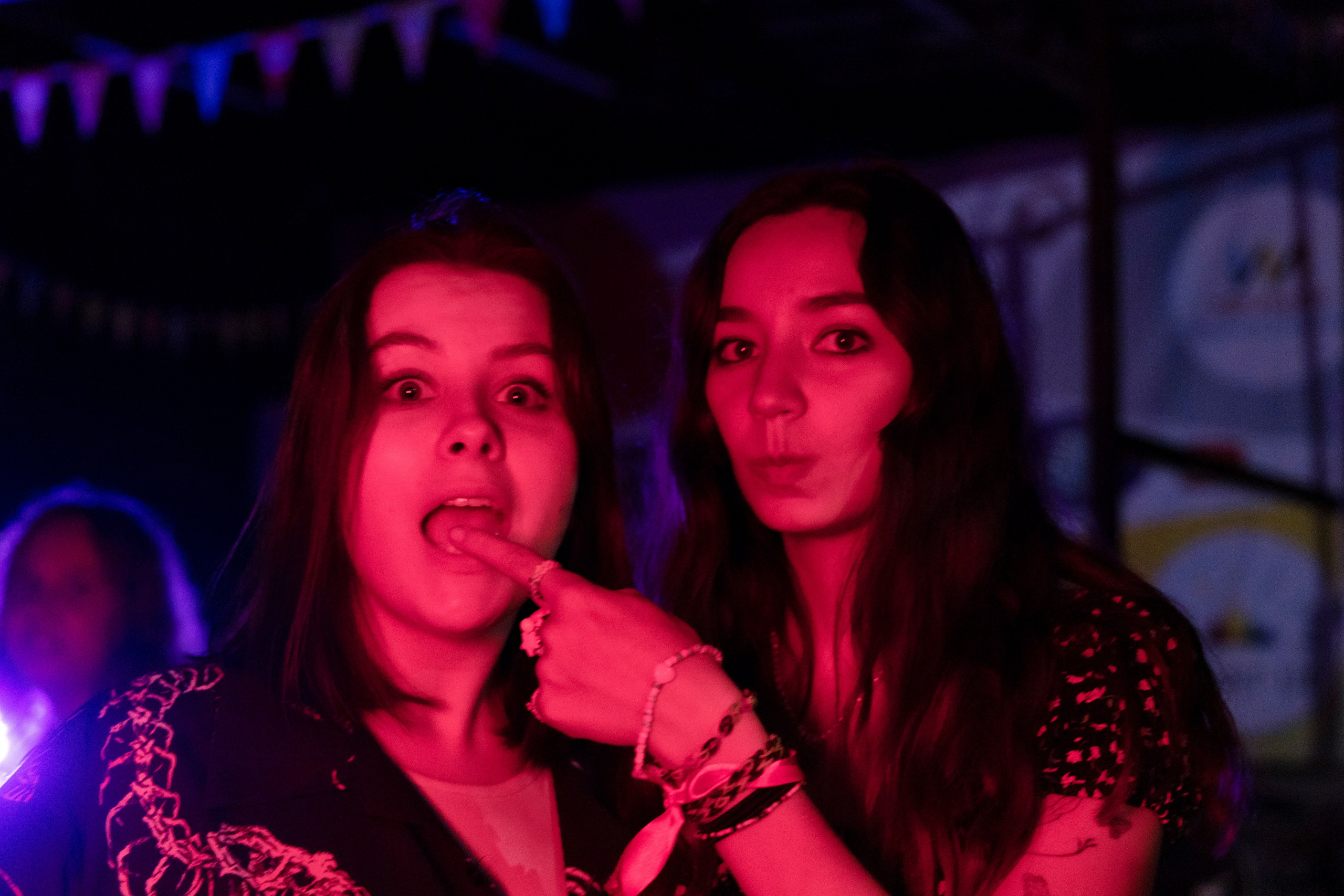 Репортаж/показы. XVVIO PHOTOGRAPHY