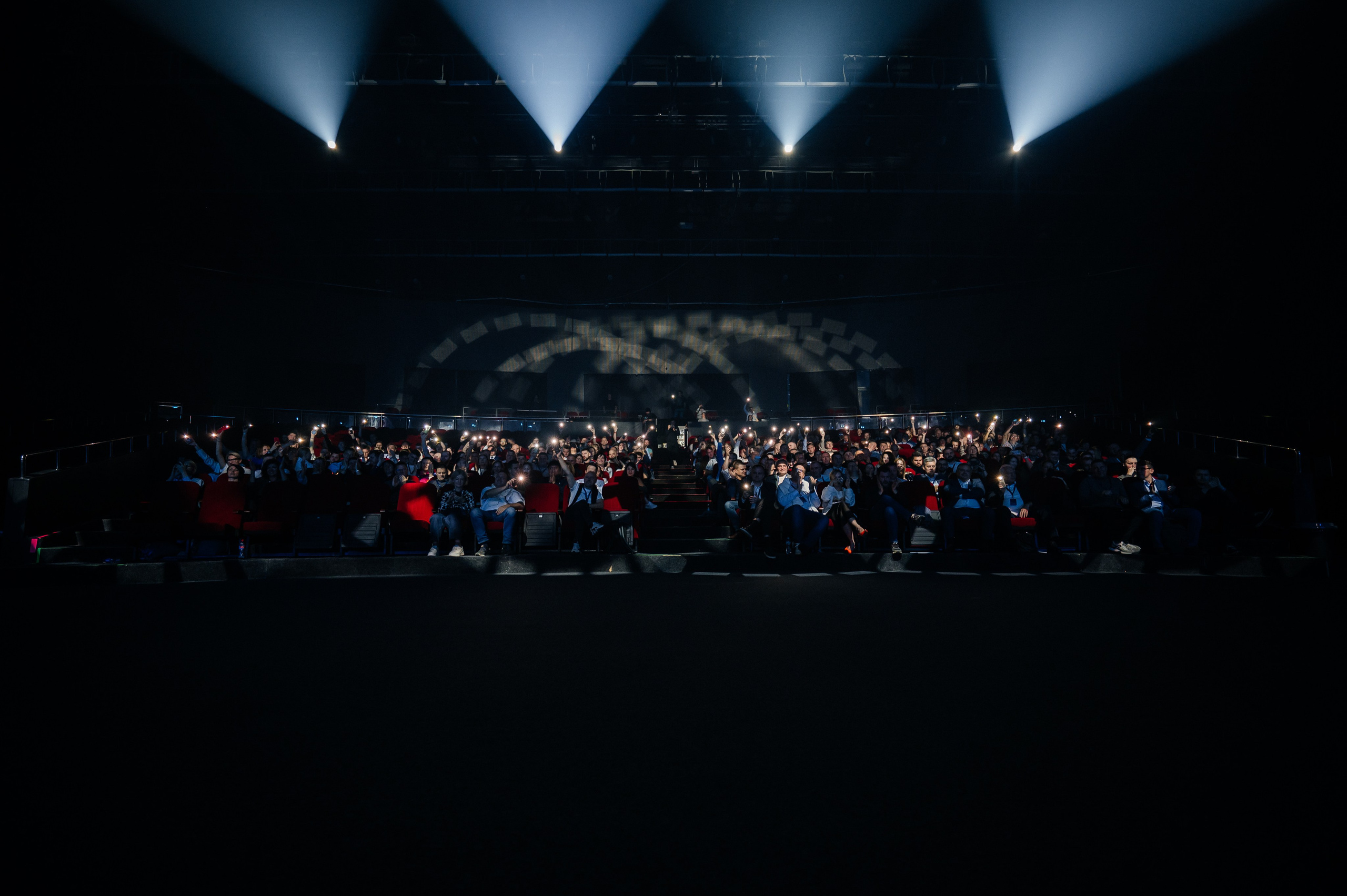 ЕВРОХИМ 2025. Фотограф Илья Бызов, Свадебный и репортажный фотограф Сочи