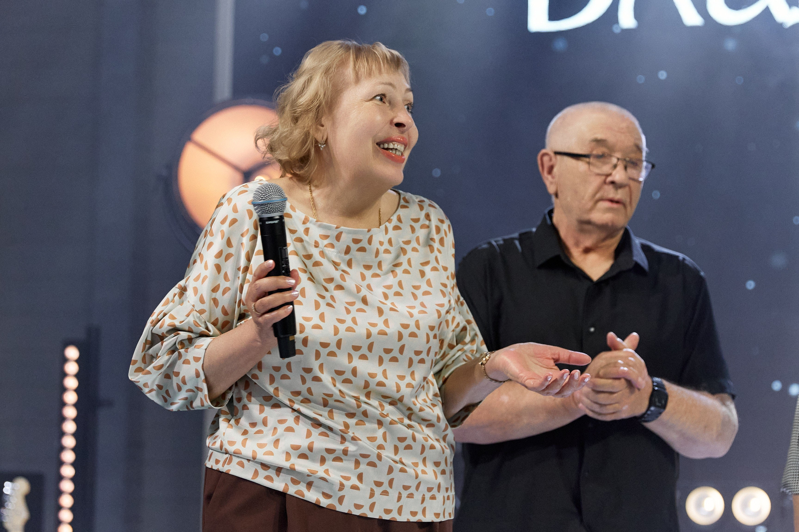 Посмотреть серию. Свадебный и семейный фотограф в Красноярске Тряпчев Павел