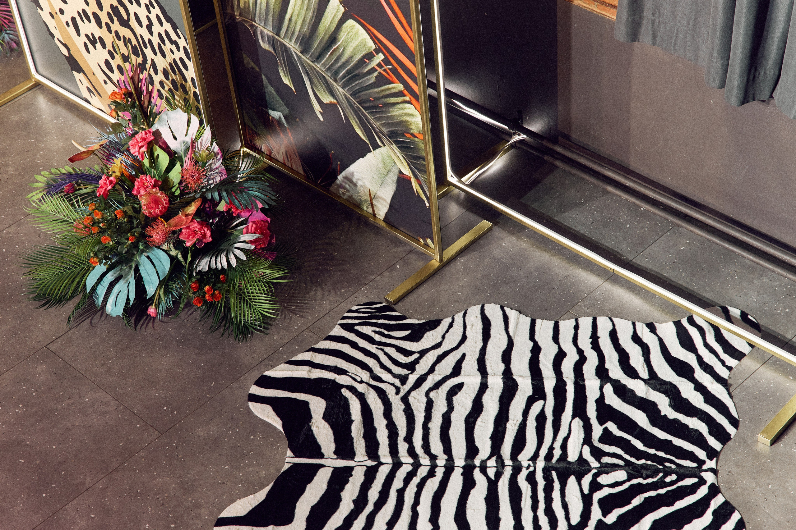 Посмотреть серию. Свадебный и семейный фотограф в Красноярске Тряпчев Павел