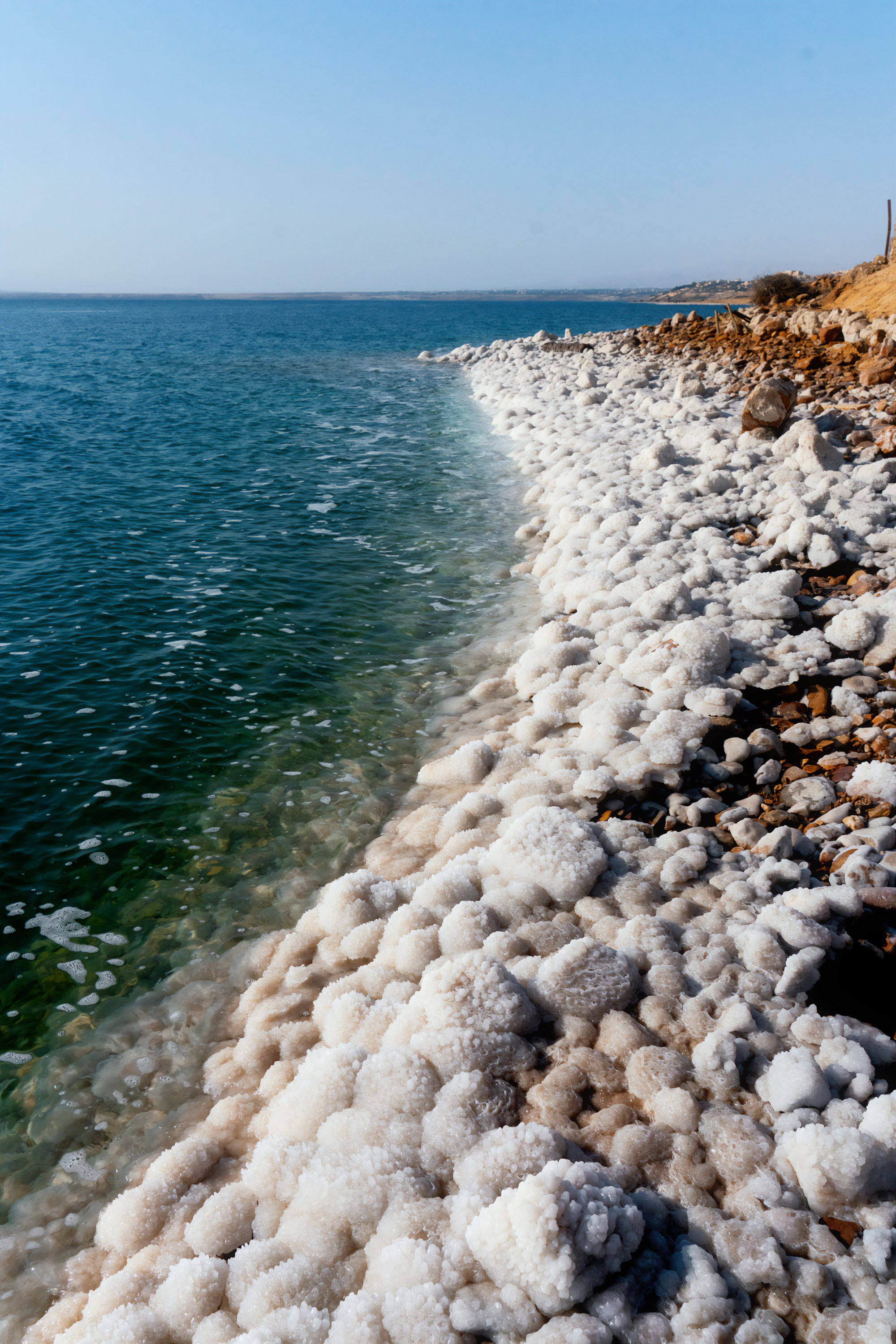 Турция, Греция, Иордания. Фотограф в Хабаровске. Фотография за 24 часа