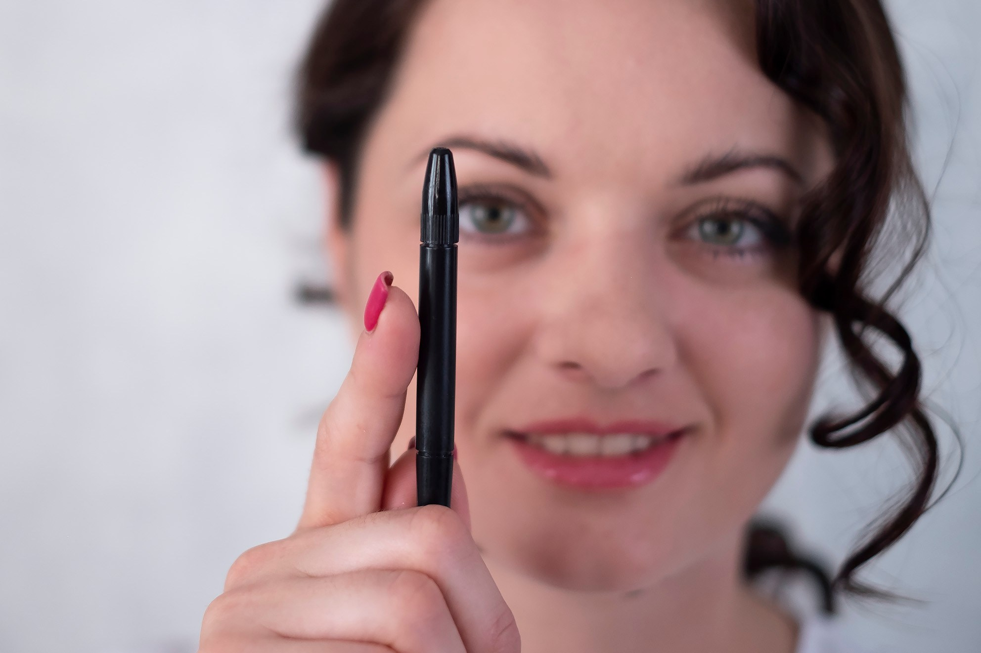 Елена. Фототерапия «Пульс СЧАСТЬЯ»