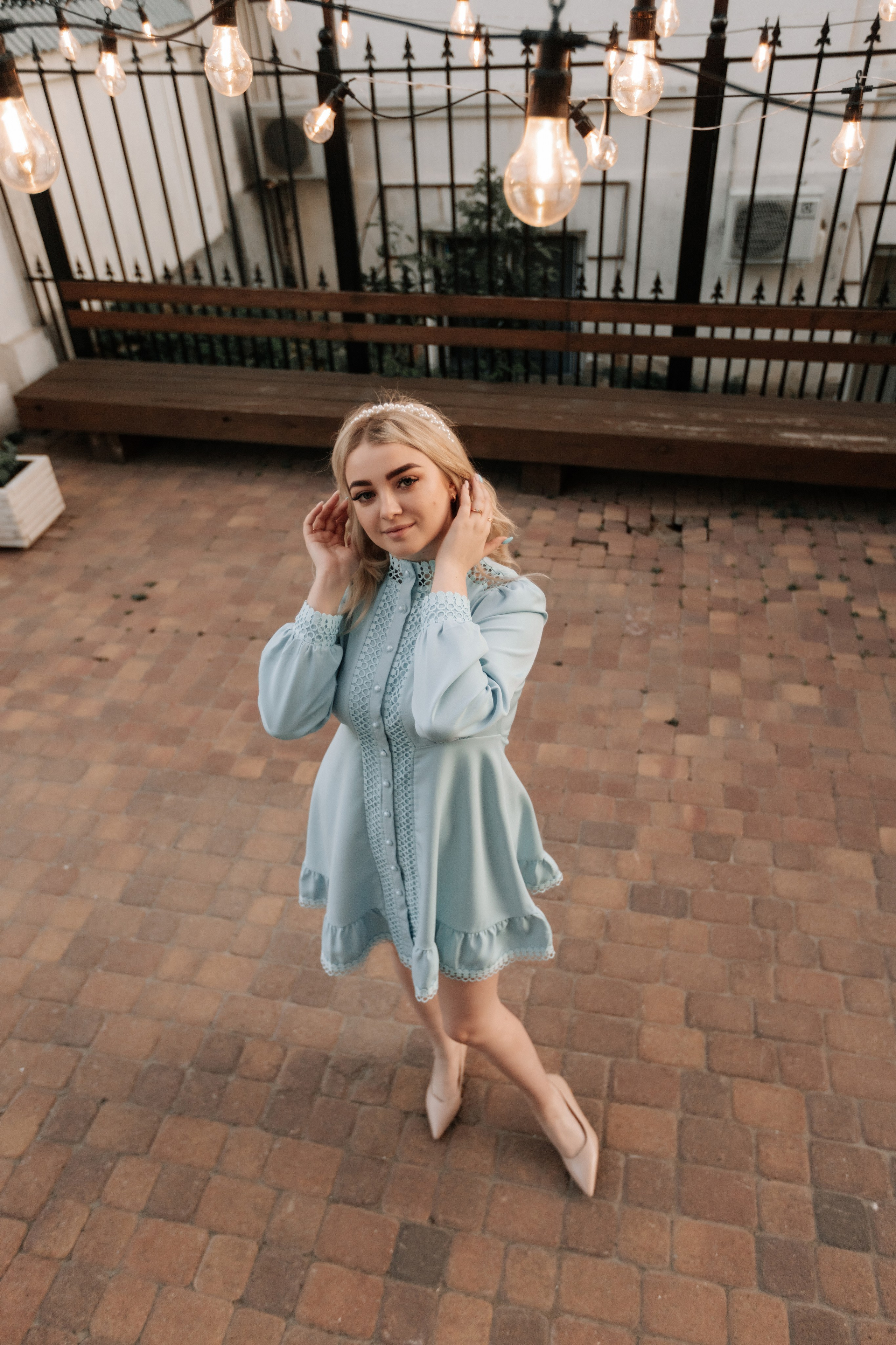 060624. Свадебный и семейный фотограф Светлана Пирюгина