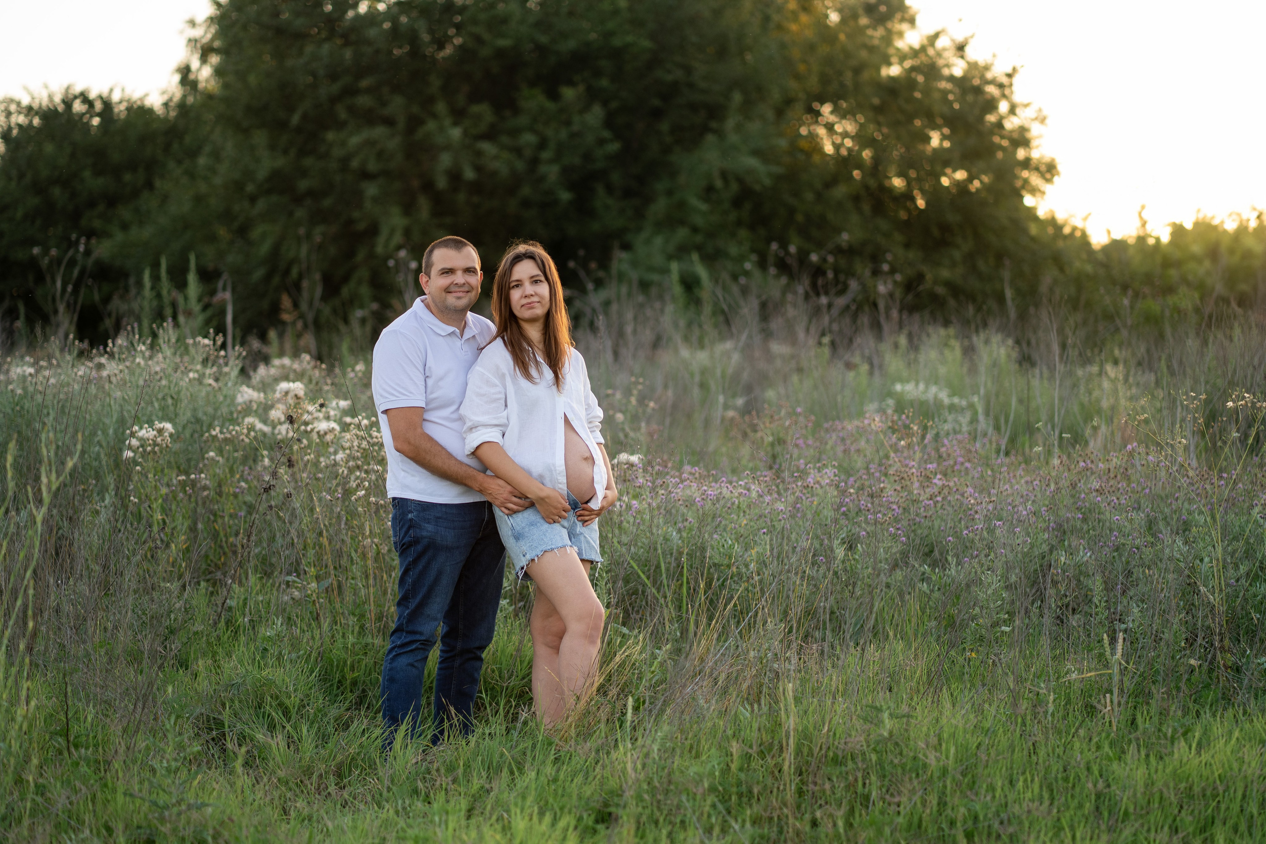 . Детский и семейный фотограф в городе Краснодар Надежда Ермак