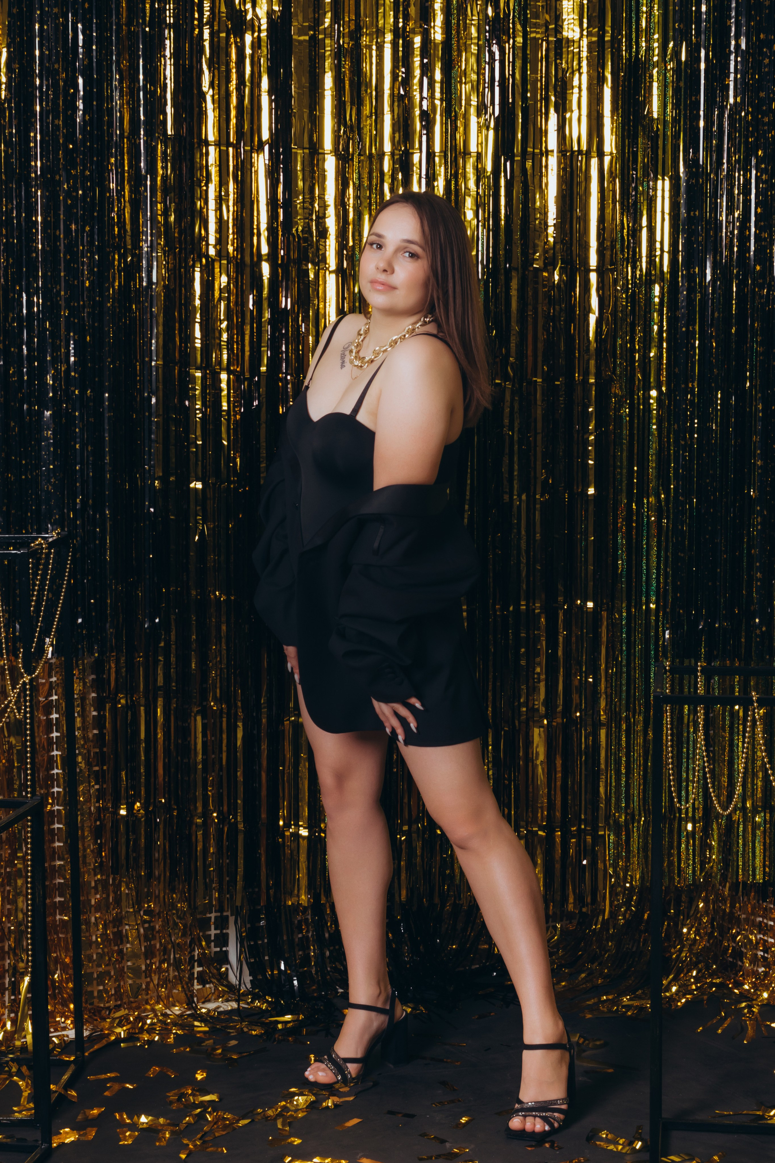 Индивидуальные и творческие женские. Ваш фотограф Анна, фотосалон «В Кадре» Велиж