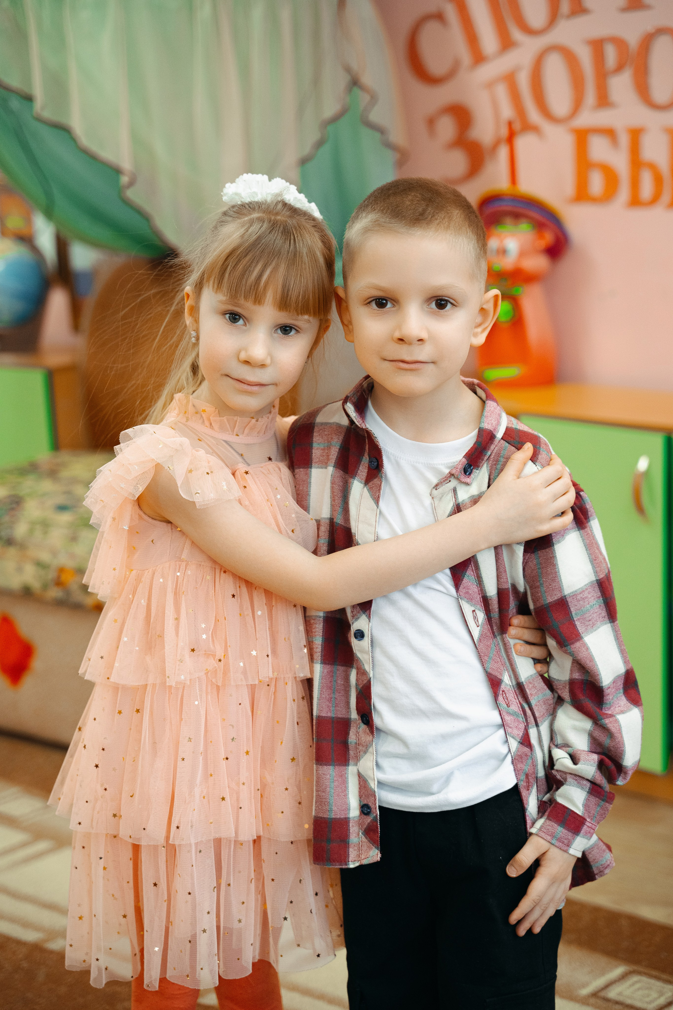 ВЫПУСКНИКИ ДЕТСКОГО САДА. МАРГАРИТА КУДРЯШОВА СВАДЕБНЫЙ И СЕМЕЙНЫЙ ФОТОГРАФ ТВЕРЬ МОСКВА