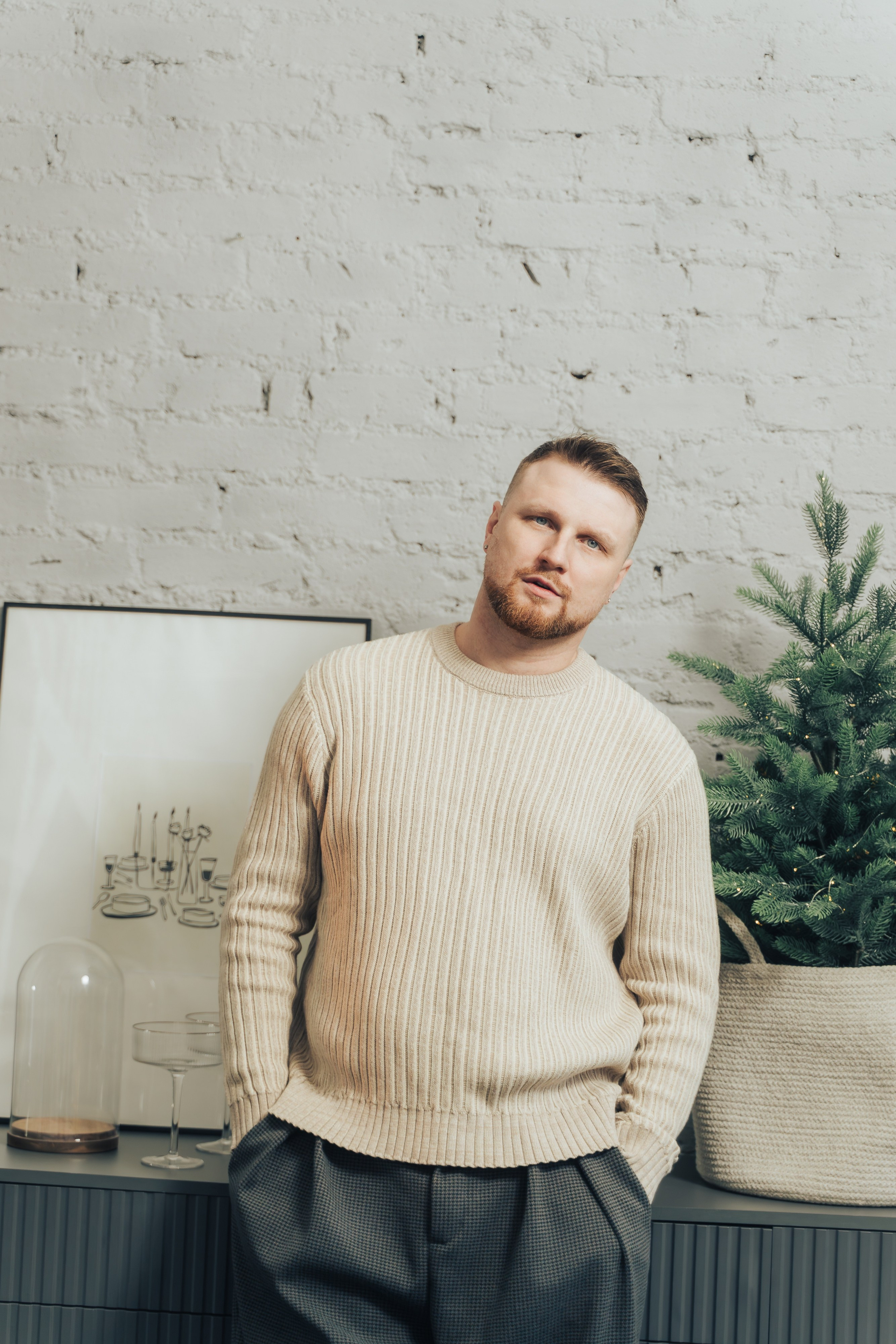 Семейная. Светлая. Ваш свадебный и семейный фотограф