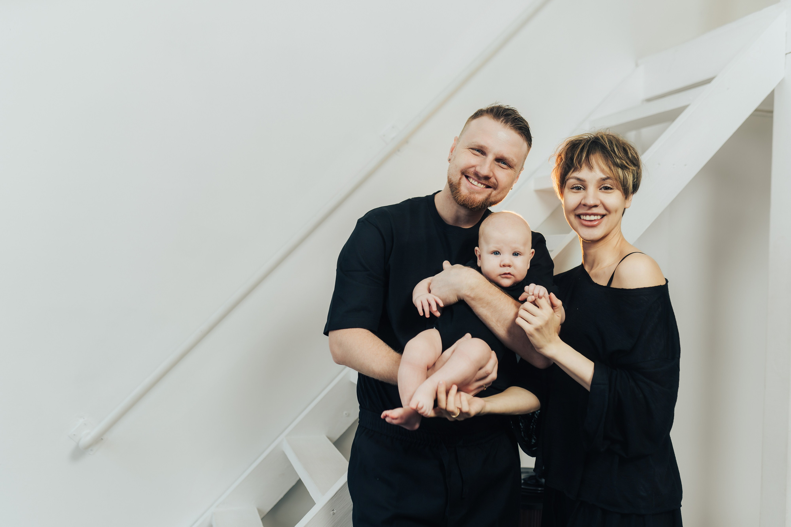 Малышу год!. Ваш свадебный и семейный фотограф