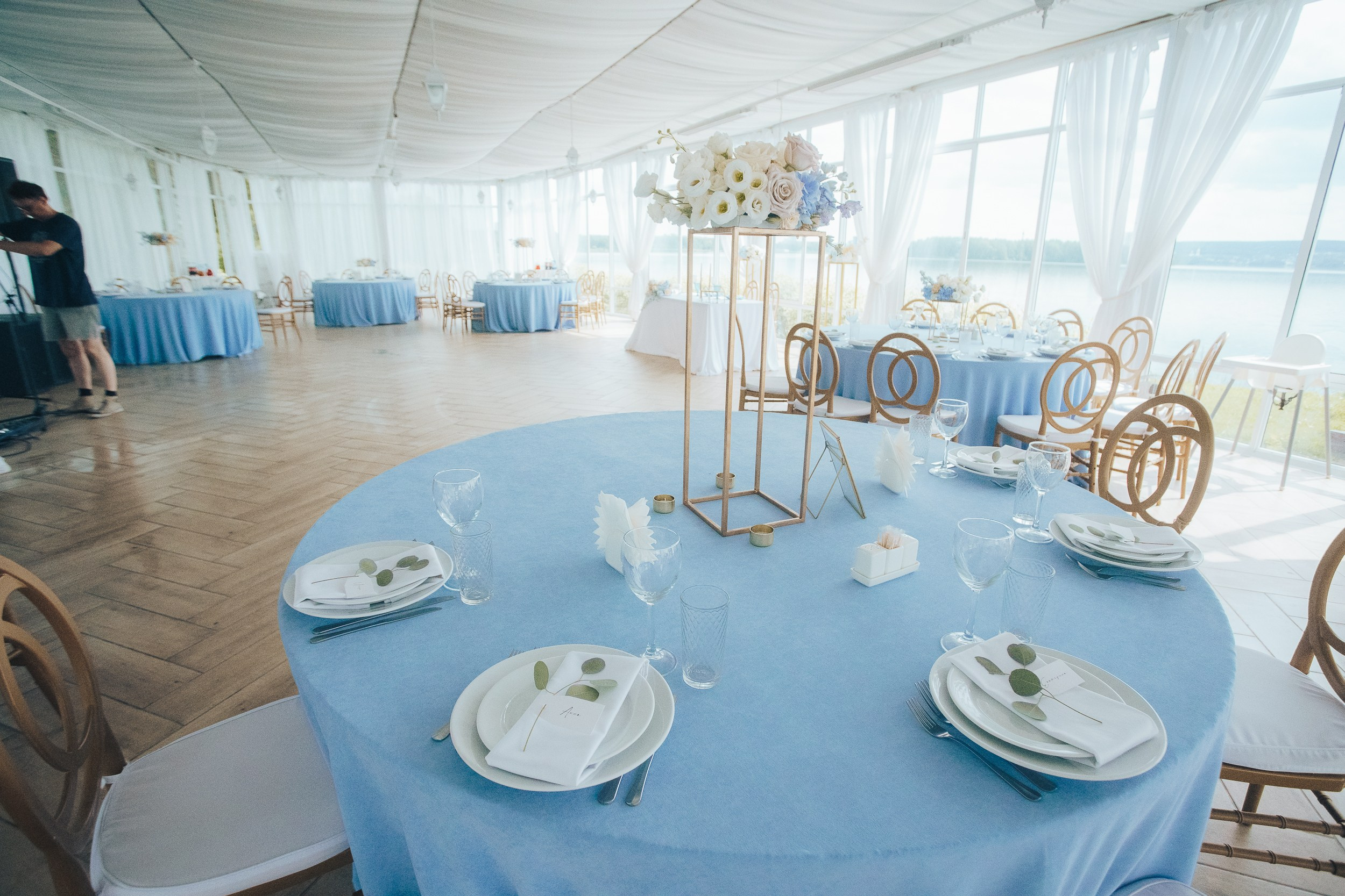 Свадьба Данил и София. Ваш свадебный и семейный фотограф