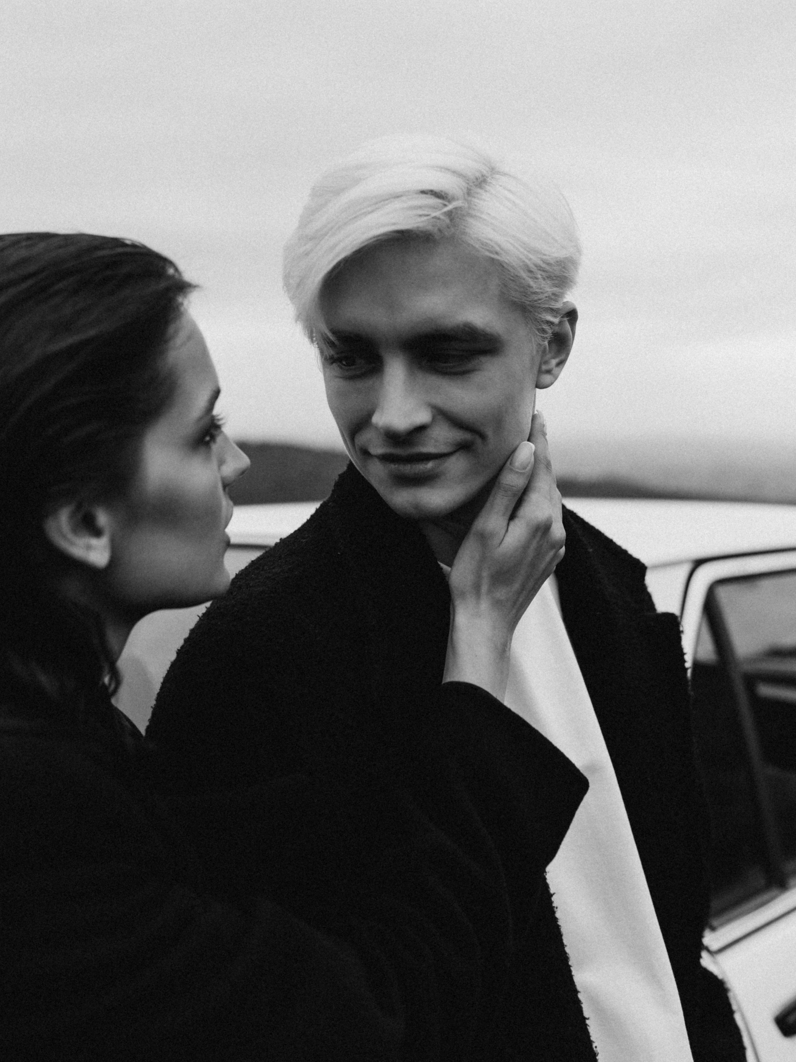 25 апреля. Alyona Latysheva / Photographer / Almaty