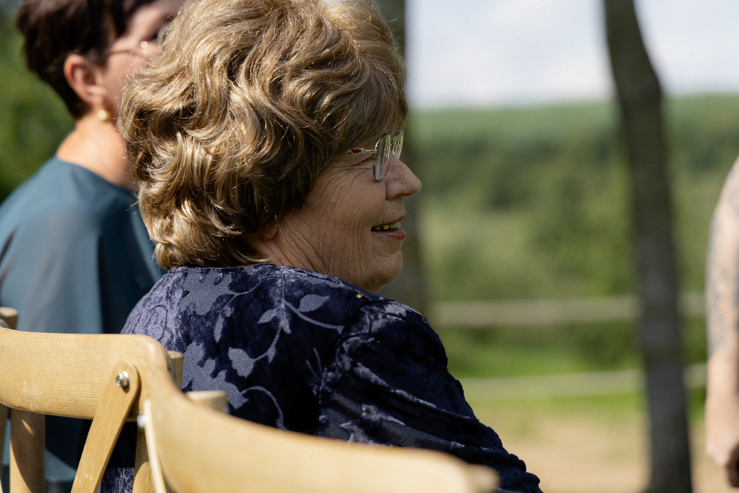 Свадебная фотосессия в агроусадьбе Лабодянка в Минске. Свадебный фотограф в Минске/Беларуси Сергей Спиридонов