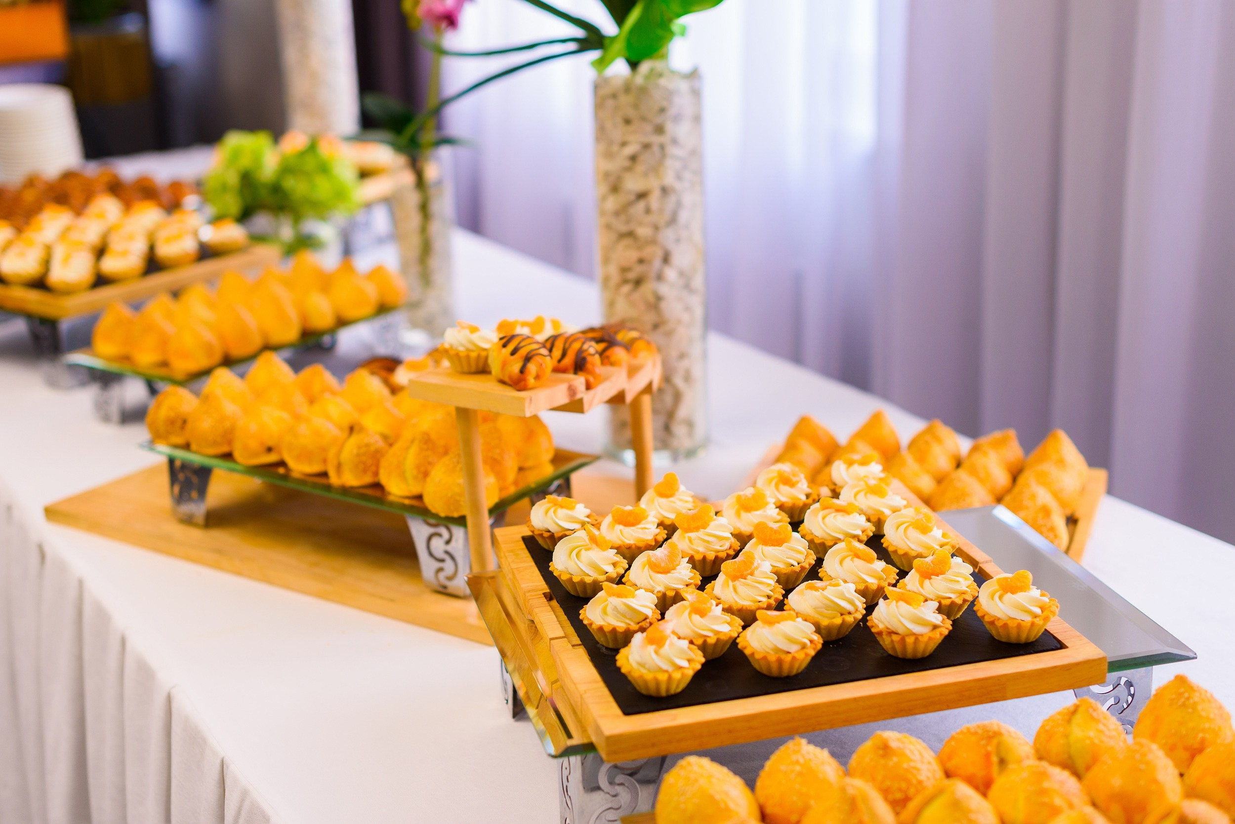 Фуд фото, а так же фото еды в Шымкенте — фуд фотограф Михаил Клёшев. Михаил Клёшев — Профессиональный фотограф в Шымкенте и области