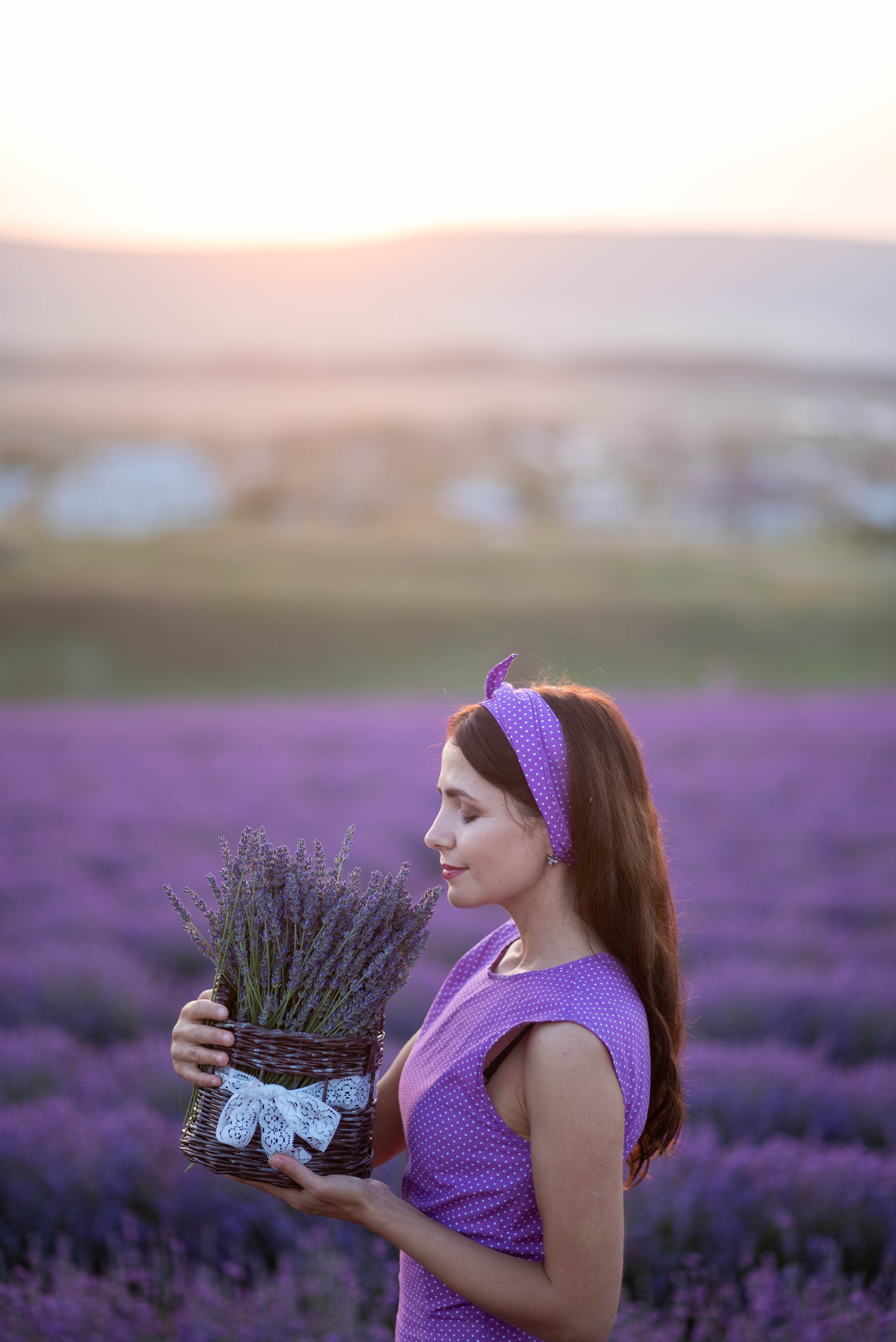 ГРАФИК ФОТОПУТЕШЕСТВИЙ 2025. Фототуры, обучение, фотограф Анастасия Забелина в Крыму и Севастополе