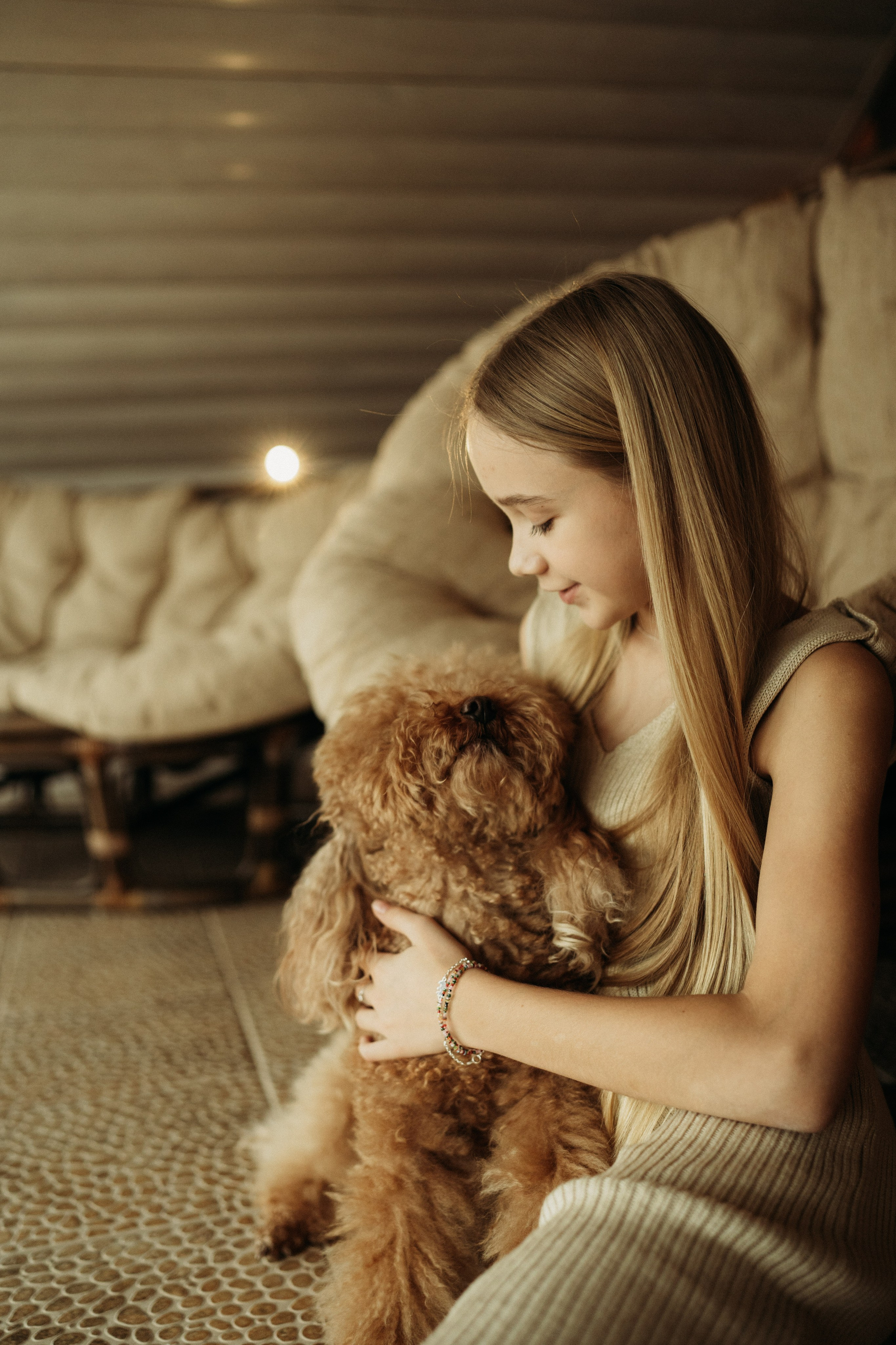 Семья Марины|Москва 2025