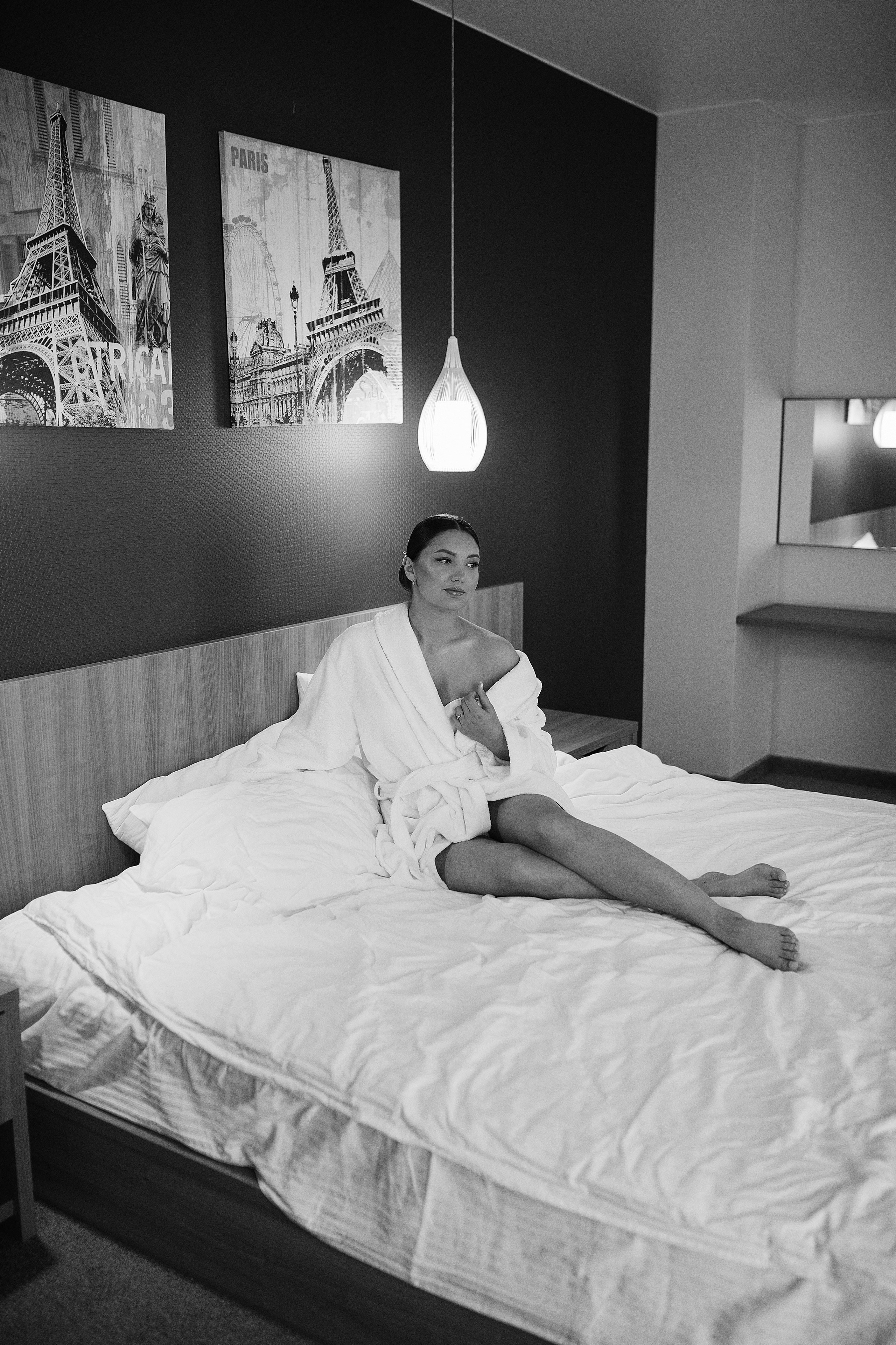 Wedding day #9. Свадебный, семейный фотограф в Рязани Лена Брант