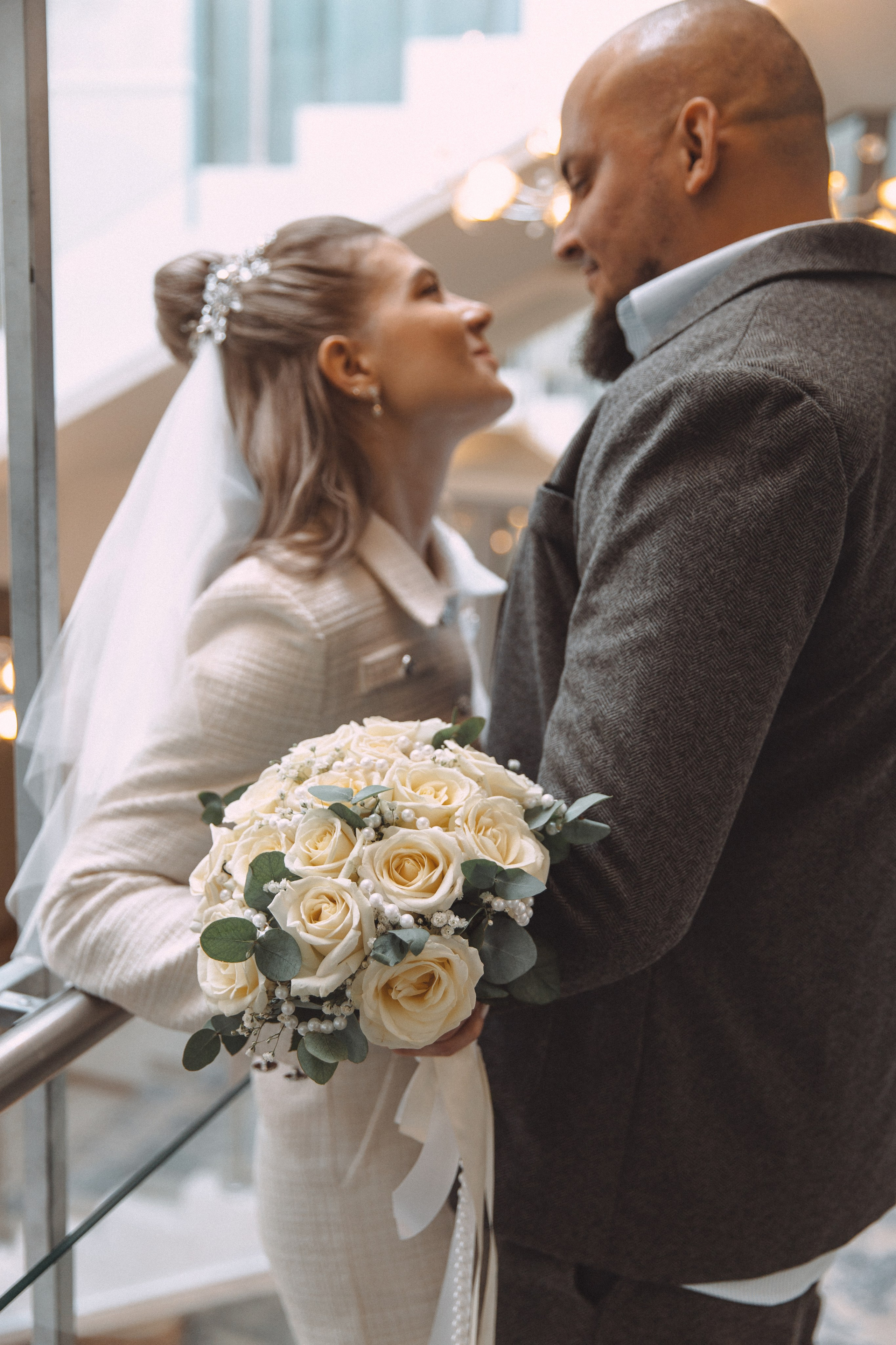 Олег и Марина. Свадебный фотограф, Екатерина Малова. Фотосессии. Съемка в Спб и ЛО