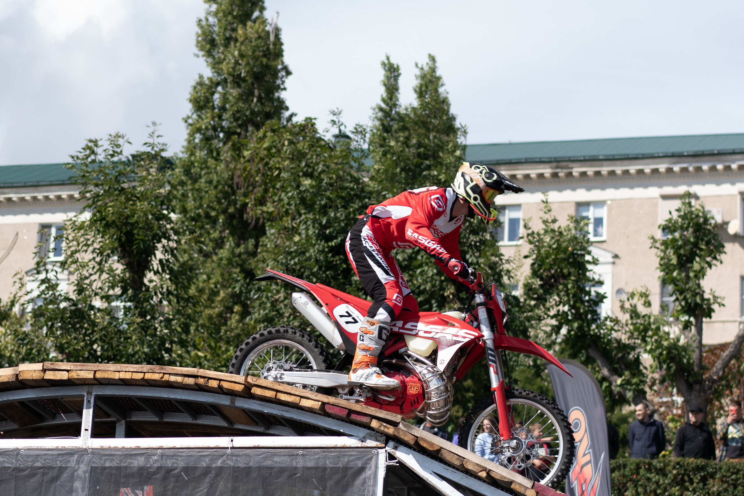 Спортивный репортаж. Фотограф Шунова Саша