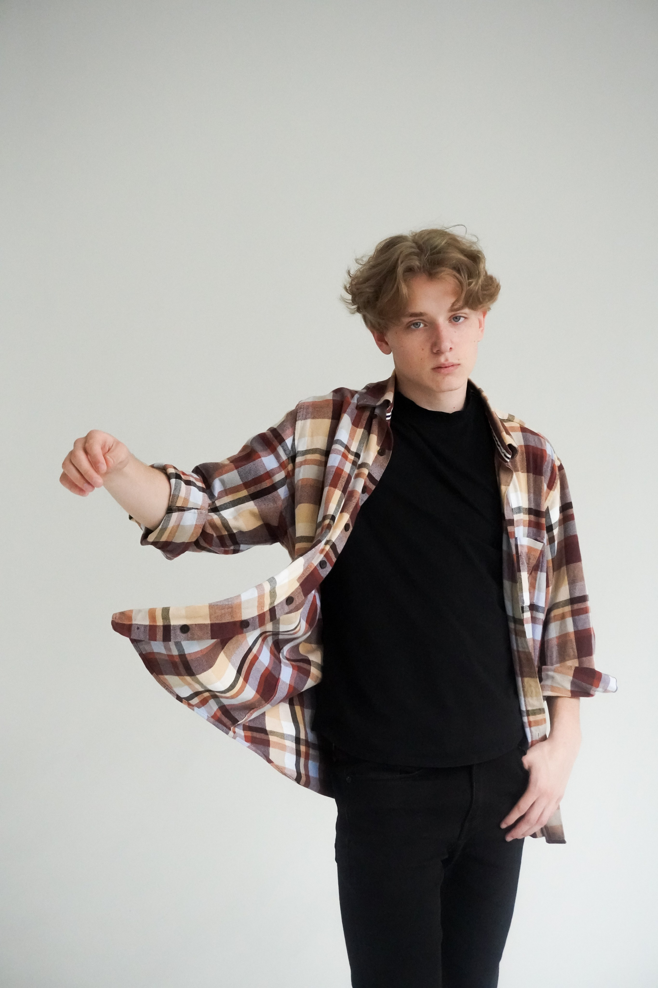 Примеры модельных портфолио (тестов) | Фотограф для моделей | СПб. Кузнецова Мария — профессиональный фотограф в Санкт-Петербурге | Предметная фотосъёмка, модельные тесты, актёрское портфолио, концерты