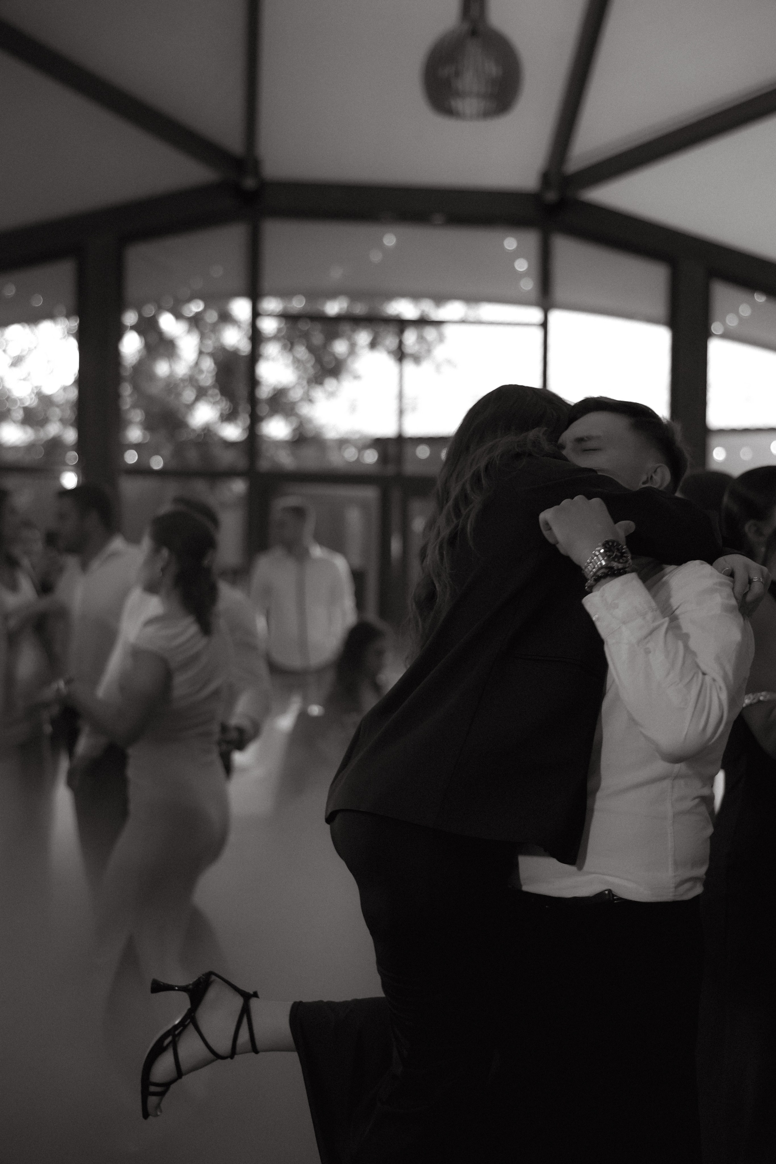 «Все начинается с любви!» — Мария и Михаил. Свадебный и семейный фотограф в Москве Ломова Ирина